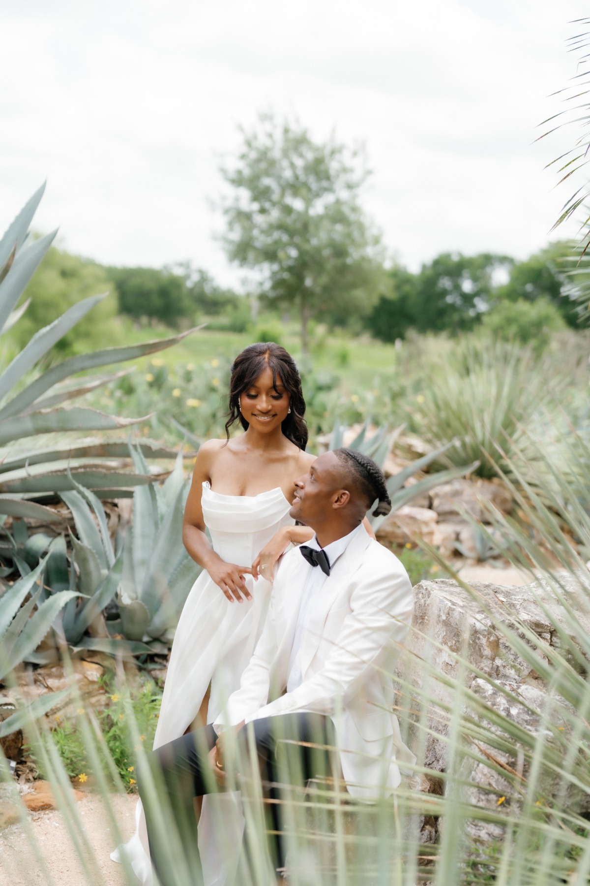 houston-botanic-garden-ambrosia-and-nectar-events-sonia-alexandria-photography-144