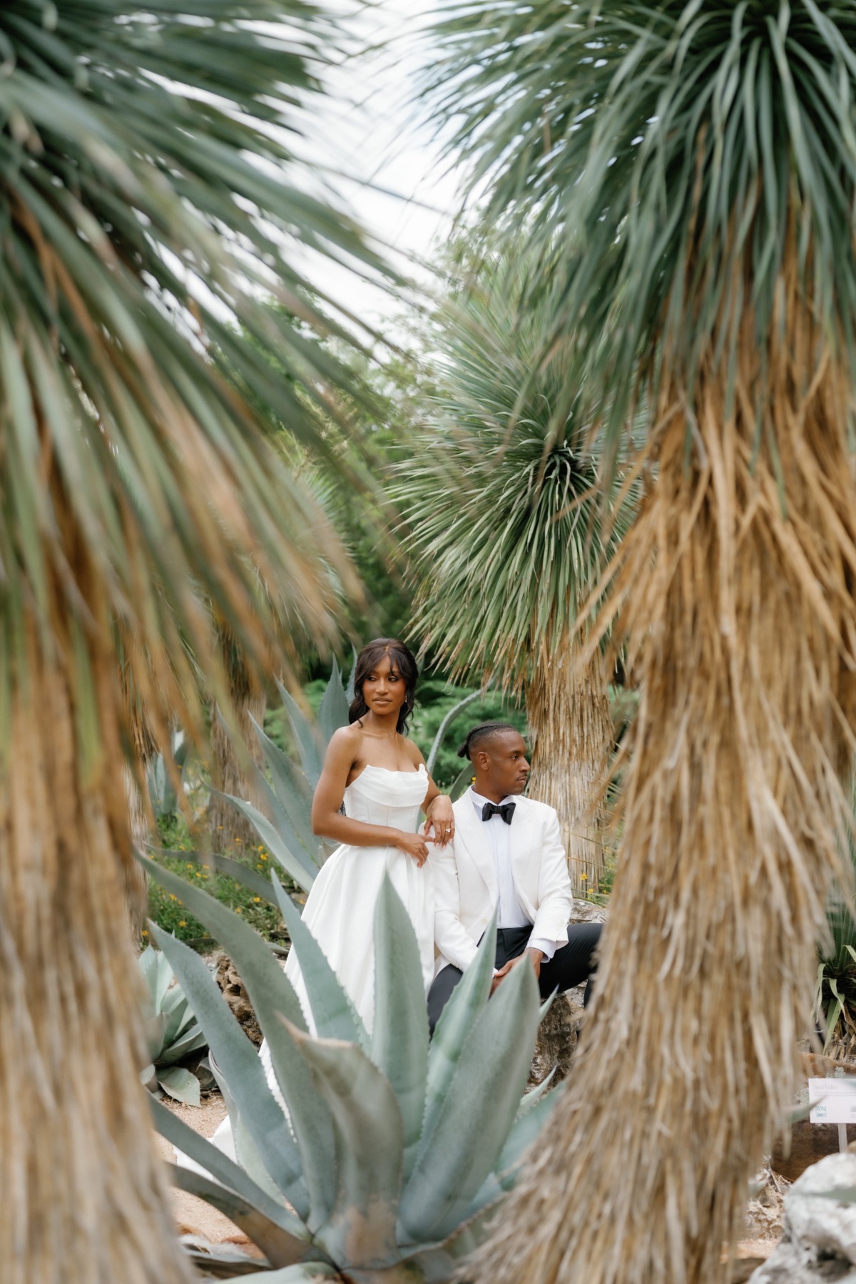 houston-botanic-garden-ambrosia-and-nectar-events-sonia-alexandria-photography-148
