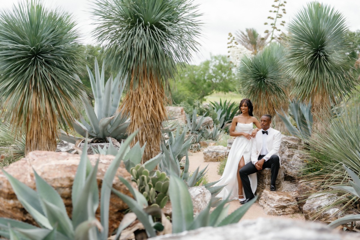 houston-botanic-garden-ambrosia-and-nectar-events-sonia-alexandria-photography-150