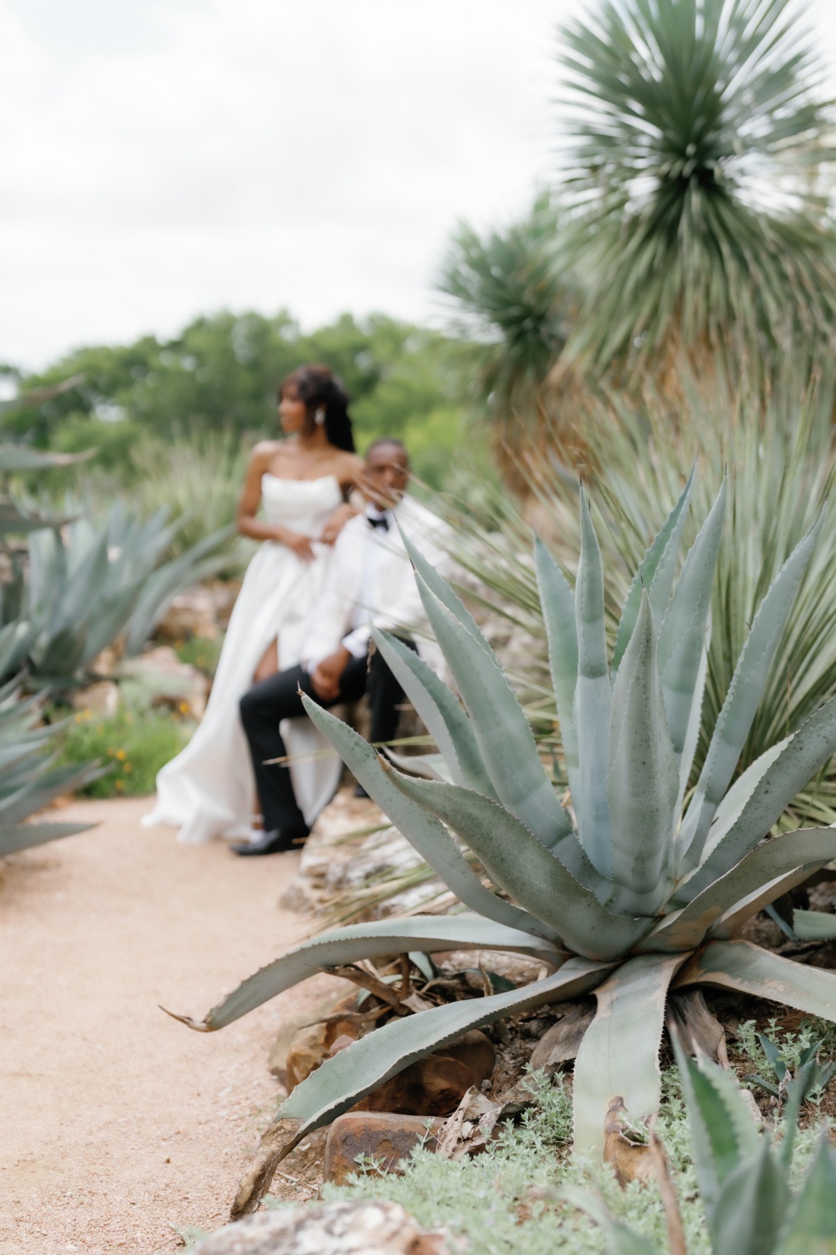 houston-botanic-garden-ambrosia-and-nectar-events-sonia-alexandria-photography-151
