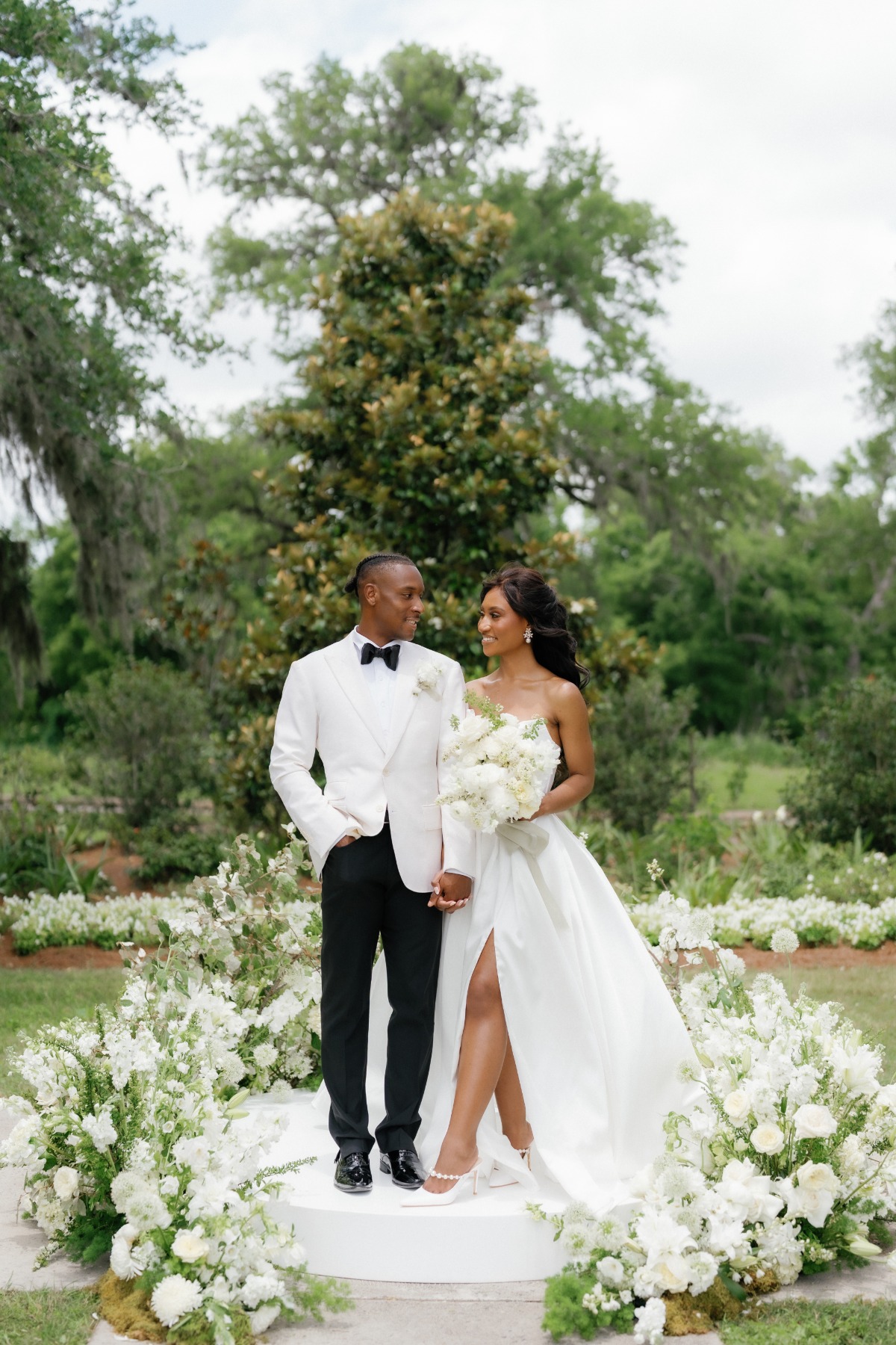 houston-botanic-garden-ambrosia-and-nectar-events-sonia-alexandria-photography-160