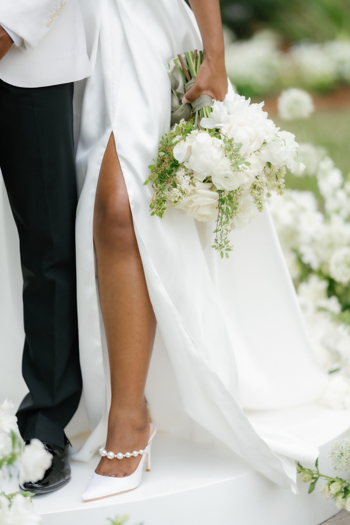 houston-botanic-garden-ambrosia-and-nectar-events-sonia-alexandria-photography-173