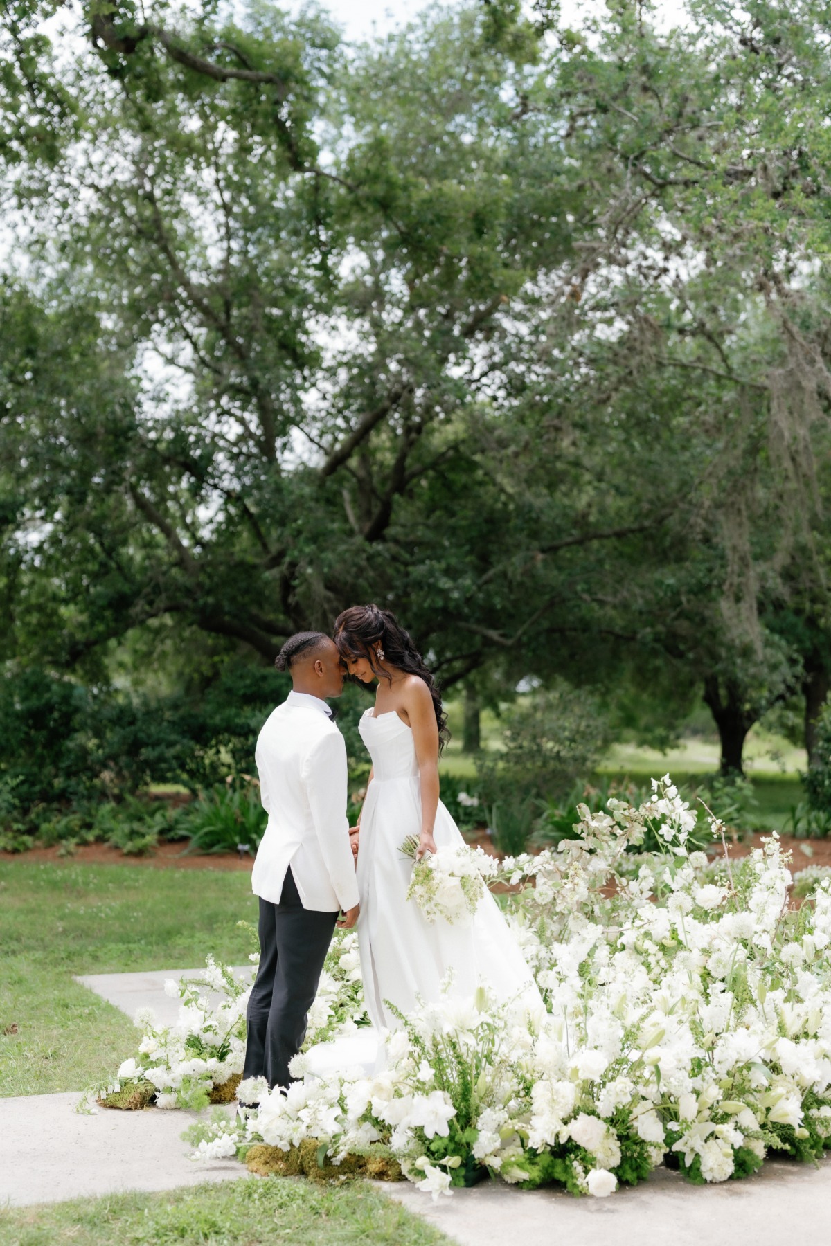 houston-botanic-garden-ambrosia-and-nectar-events-sonia-alexandria-photography-180