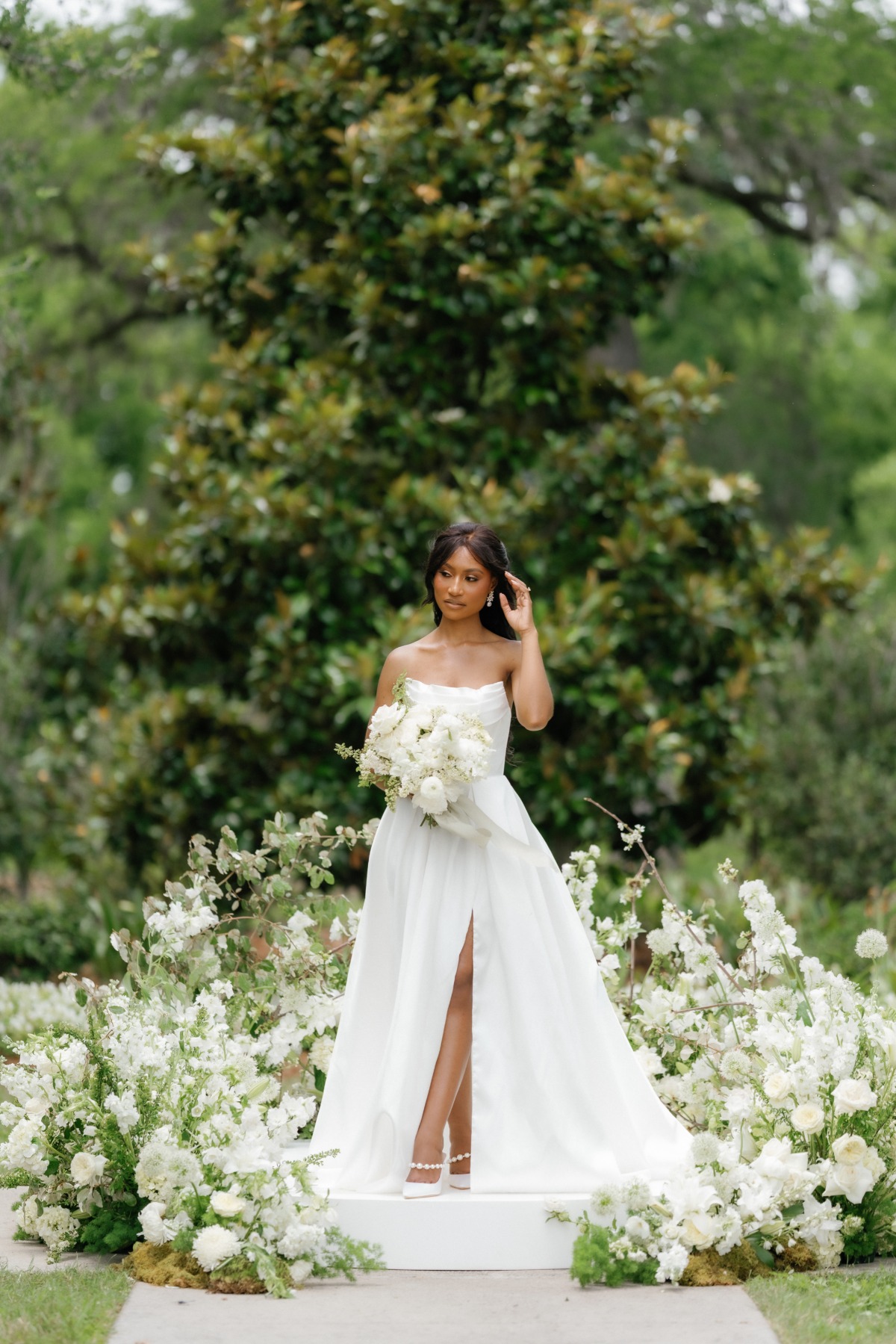 houston-botanic-garden-ambrosia-and-nectar-events-sonia-alexandria-photography-193