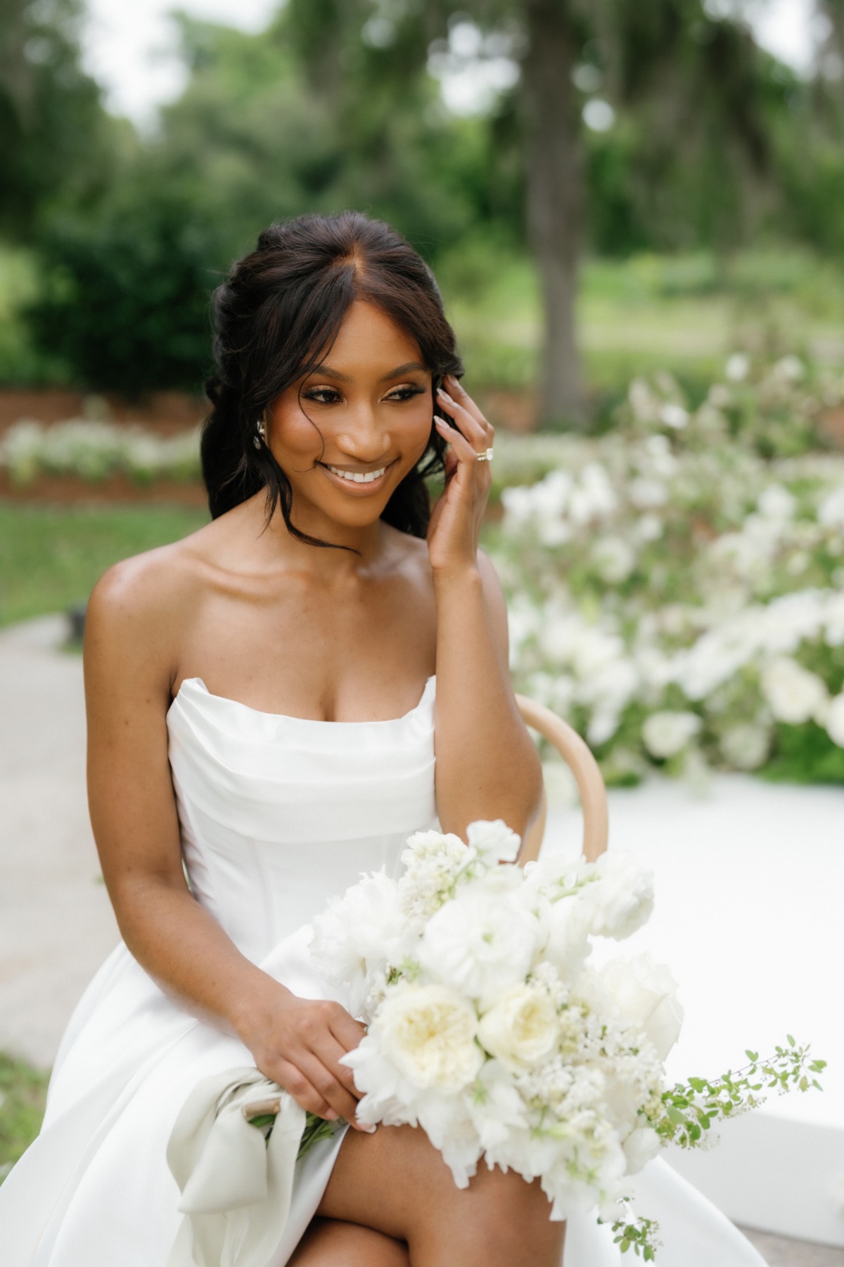 houston-botanic-garden-ambrosia-and-nectar-events-sonia-alexandria-photography-210