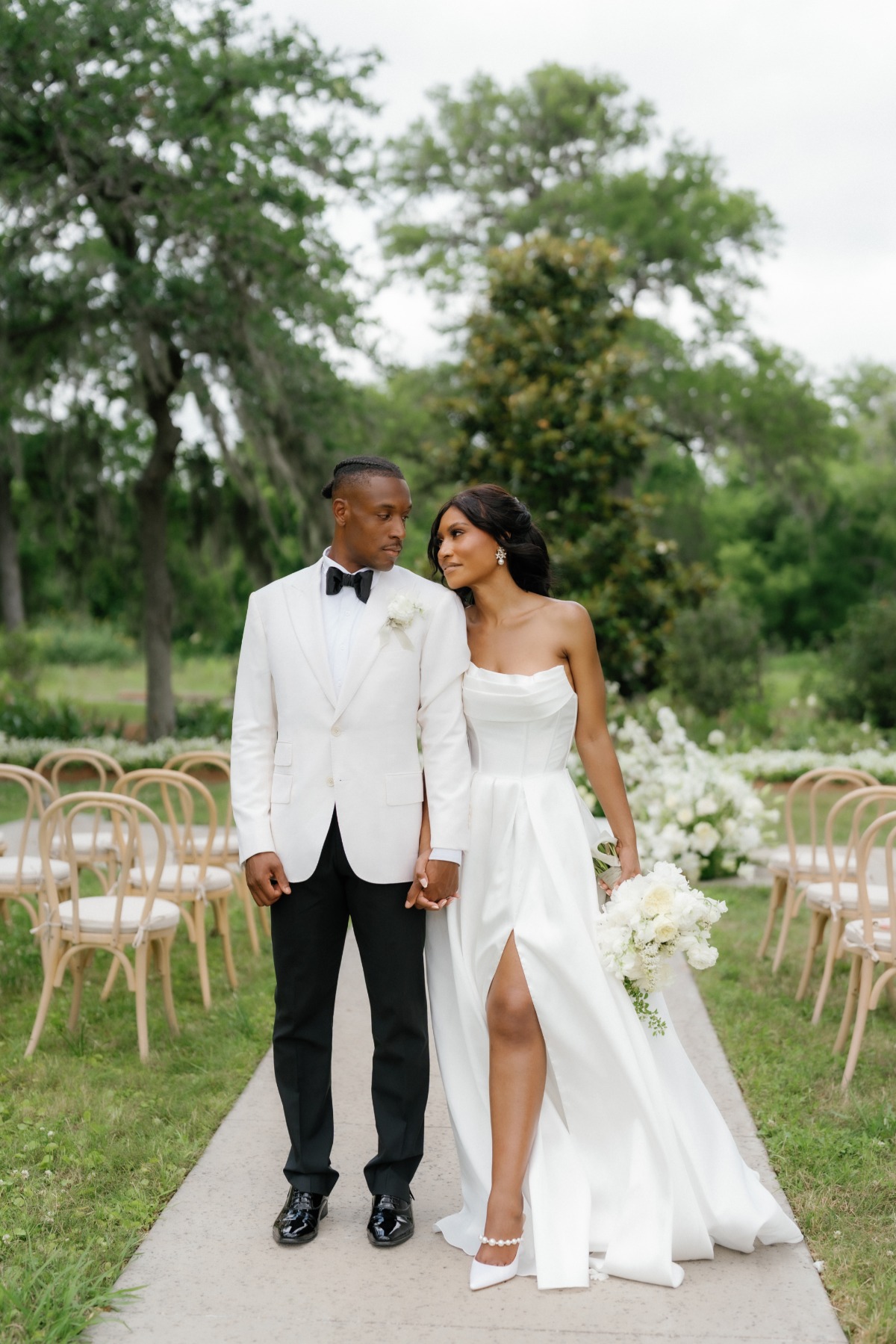 houston-botanic-garden-ambrosia-and-nectar-events-sonia-alexandria-photography-217