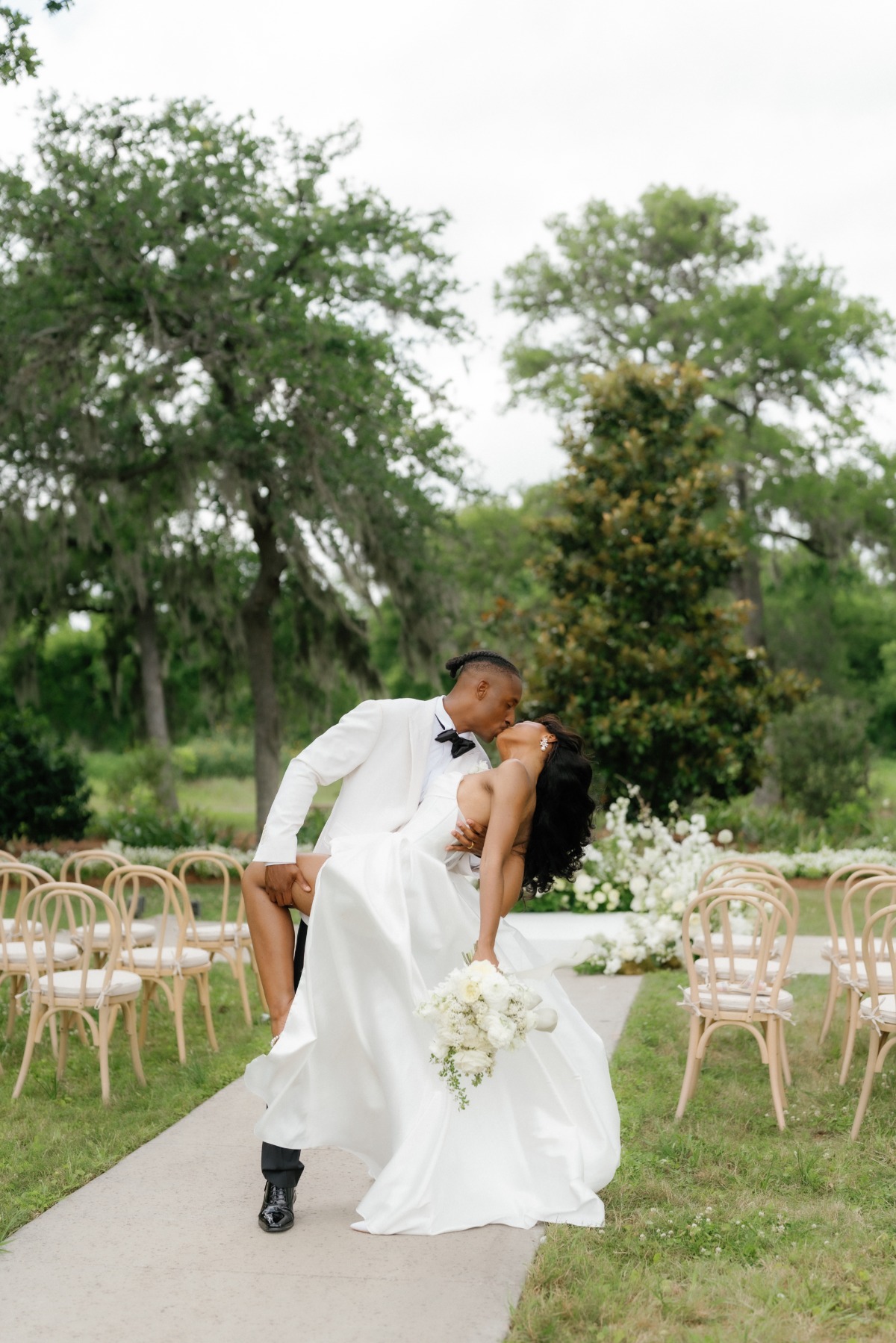 houston-botanic-garden-ambrosia-and-nectar-events-sonia-alexandria-photography-221