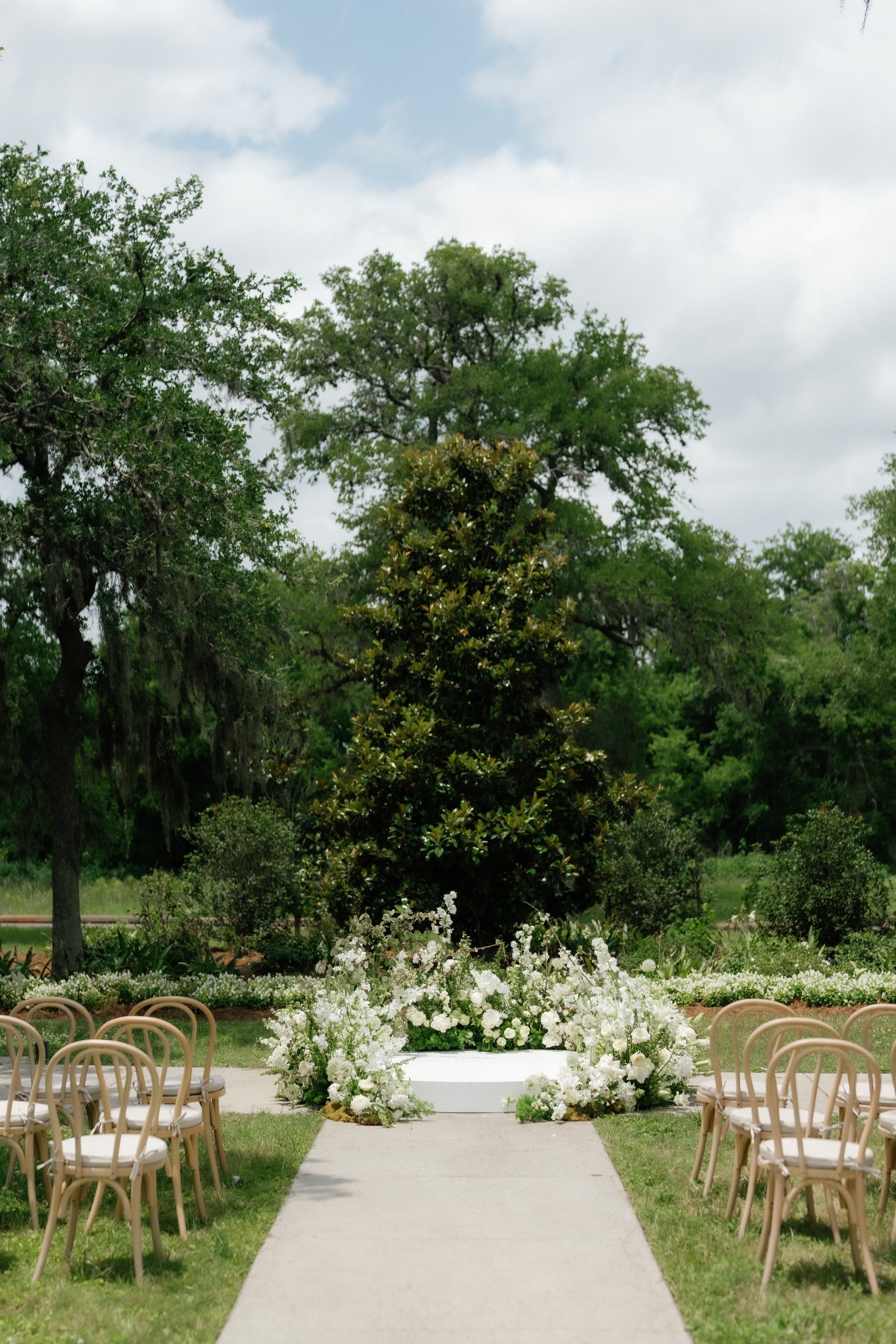 houston-botanic-garden-ambrosia-and-nectar-events-sonia-alexandria-photography-230