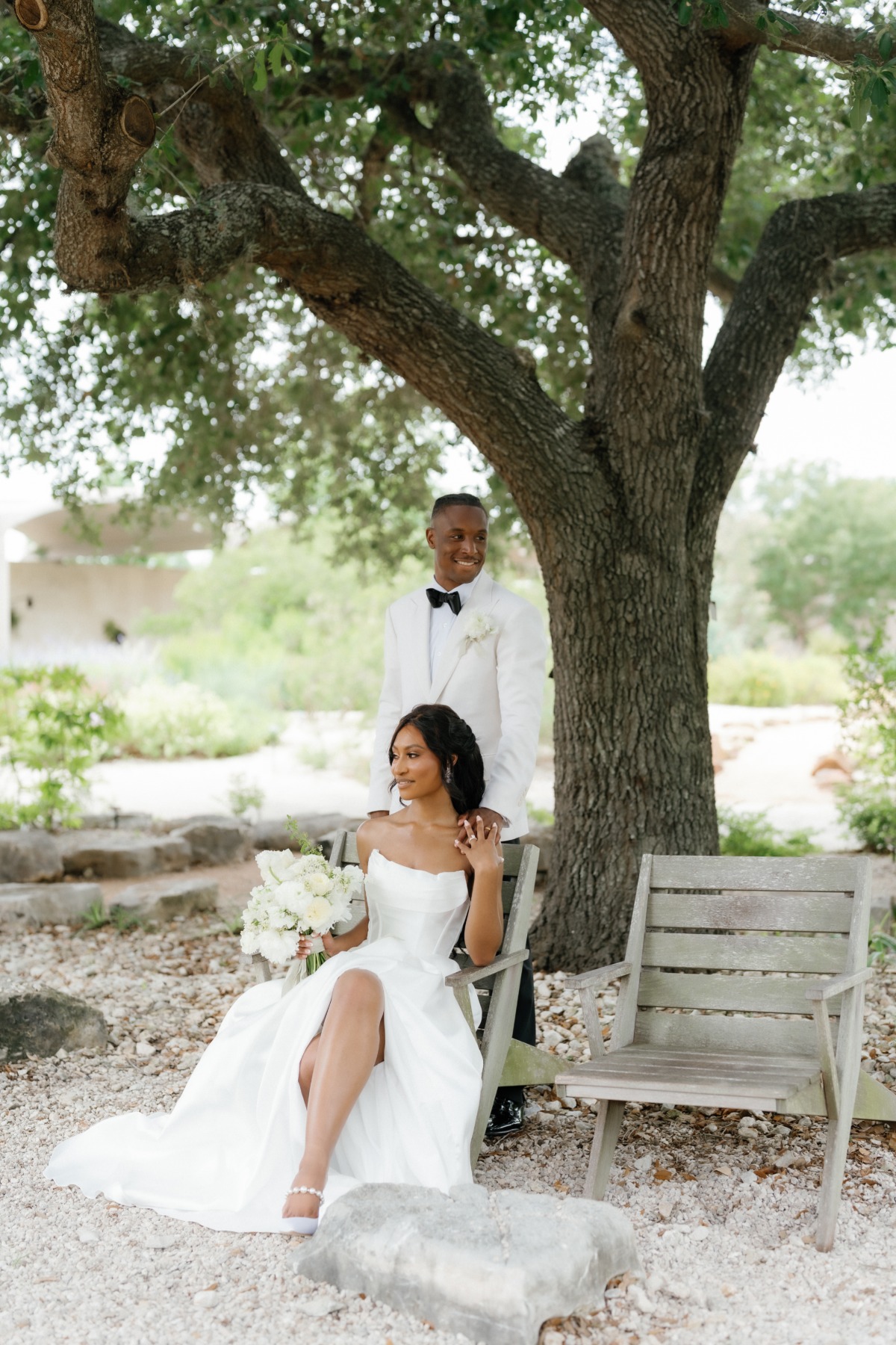 houston-botanic-garden-ambrosia-and-nectar-events-sonia-alexandria-photography-237