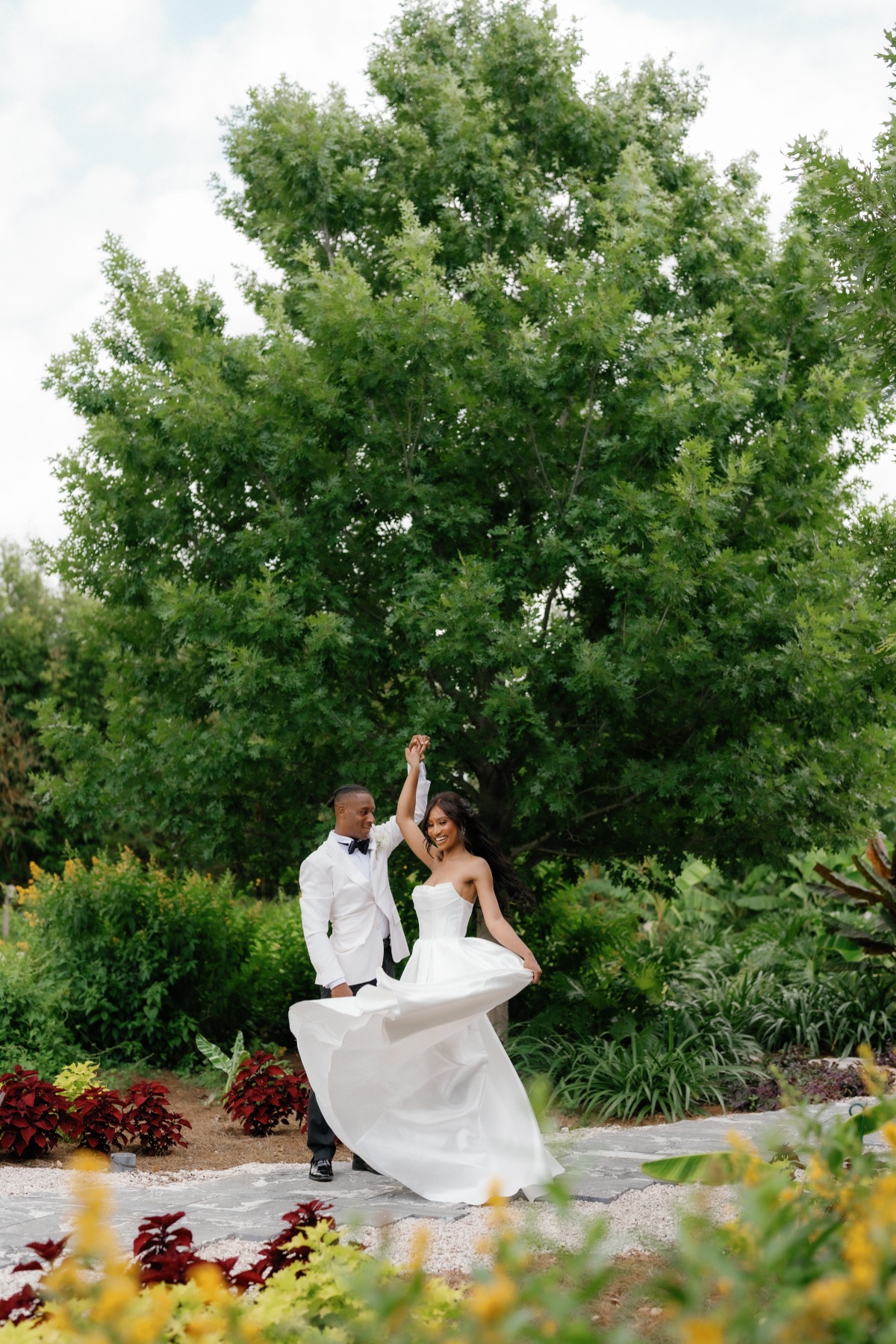 houston-botanic-garden-ambrosia-and-nectar-events-sonia-alexandria-photography-240