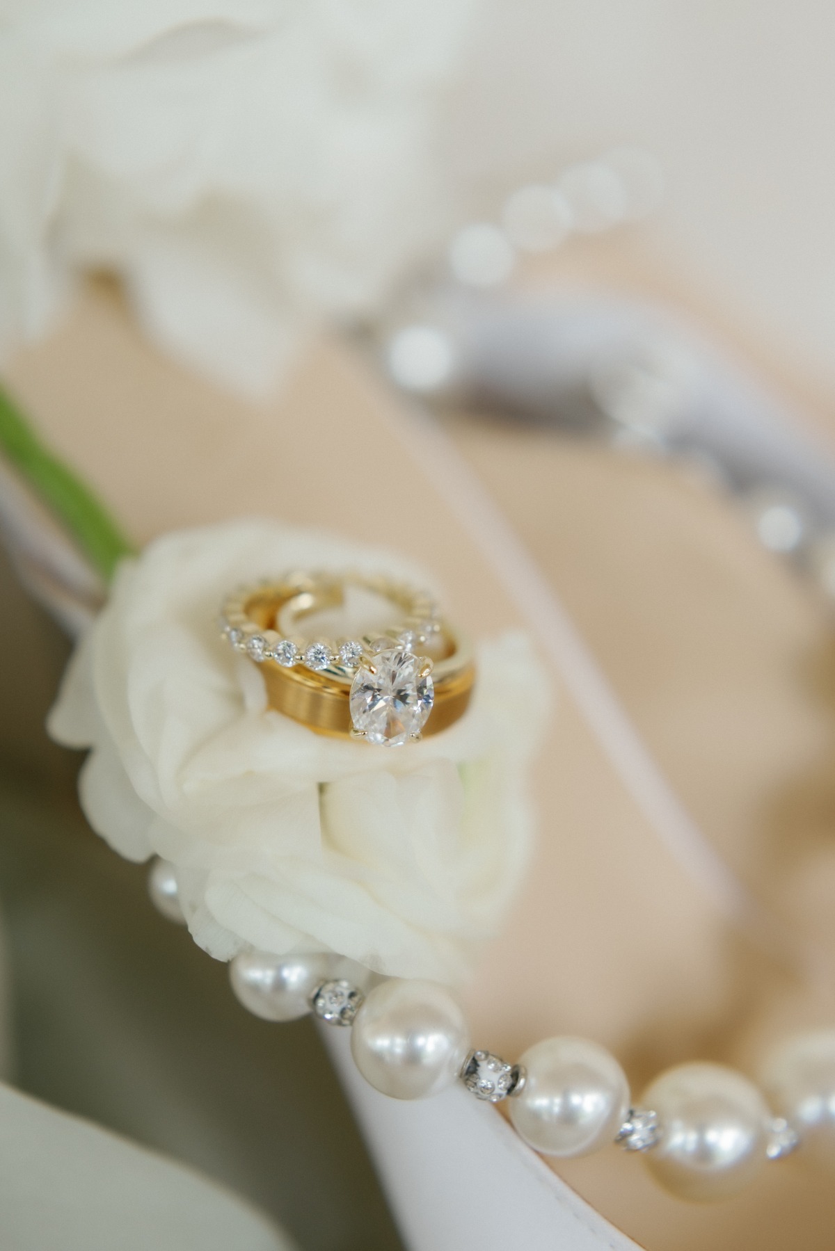 houston-botanic-garden-ambrosia-and-nectar-events-sonia-alexandria-photography-243