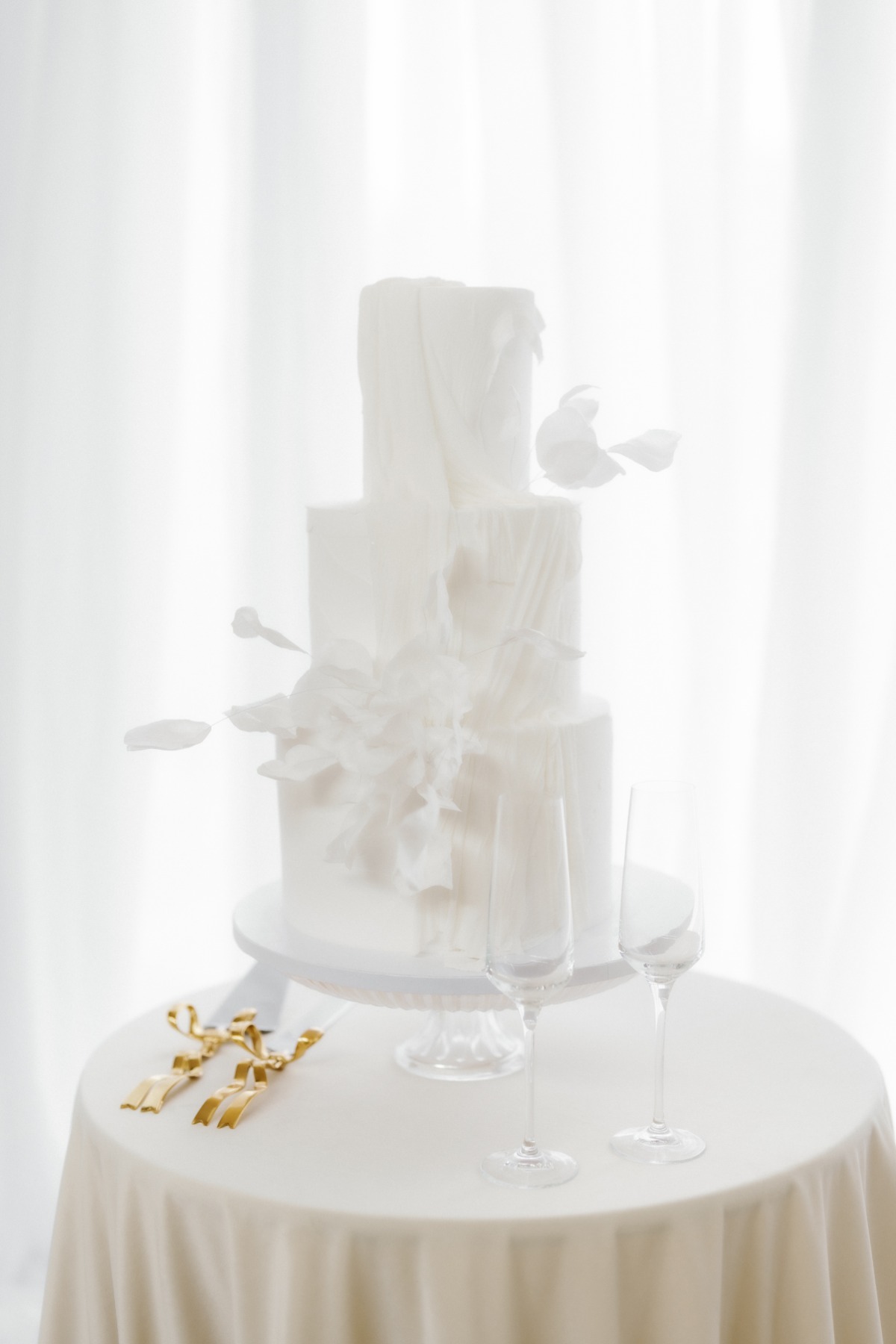 houston-botanic-garden-ambrosia-and-nectar-events-sonia-alexandria-photography-260