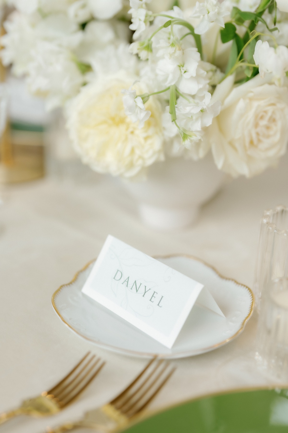 houston-botanic-garden-ambrosia-and-nectar-events-sonia-alexandria-photography-264