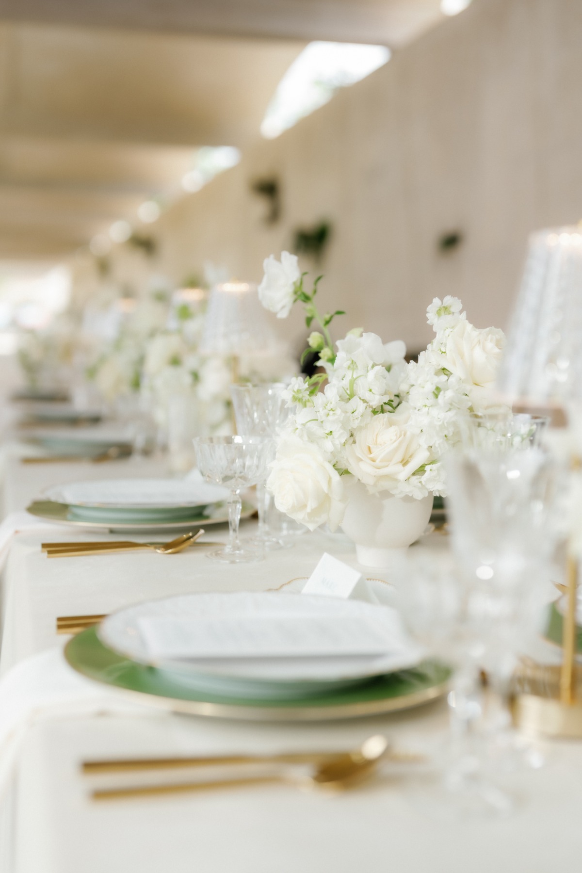 houston-botanic-garden-ambrosia-and-nectar-events-sonia-alexandria-photography-266