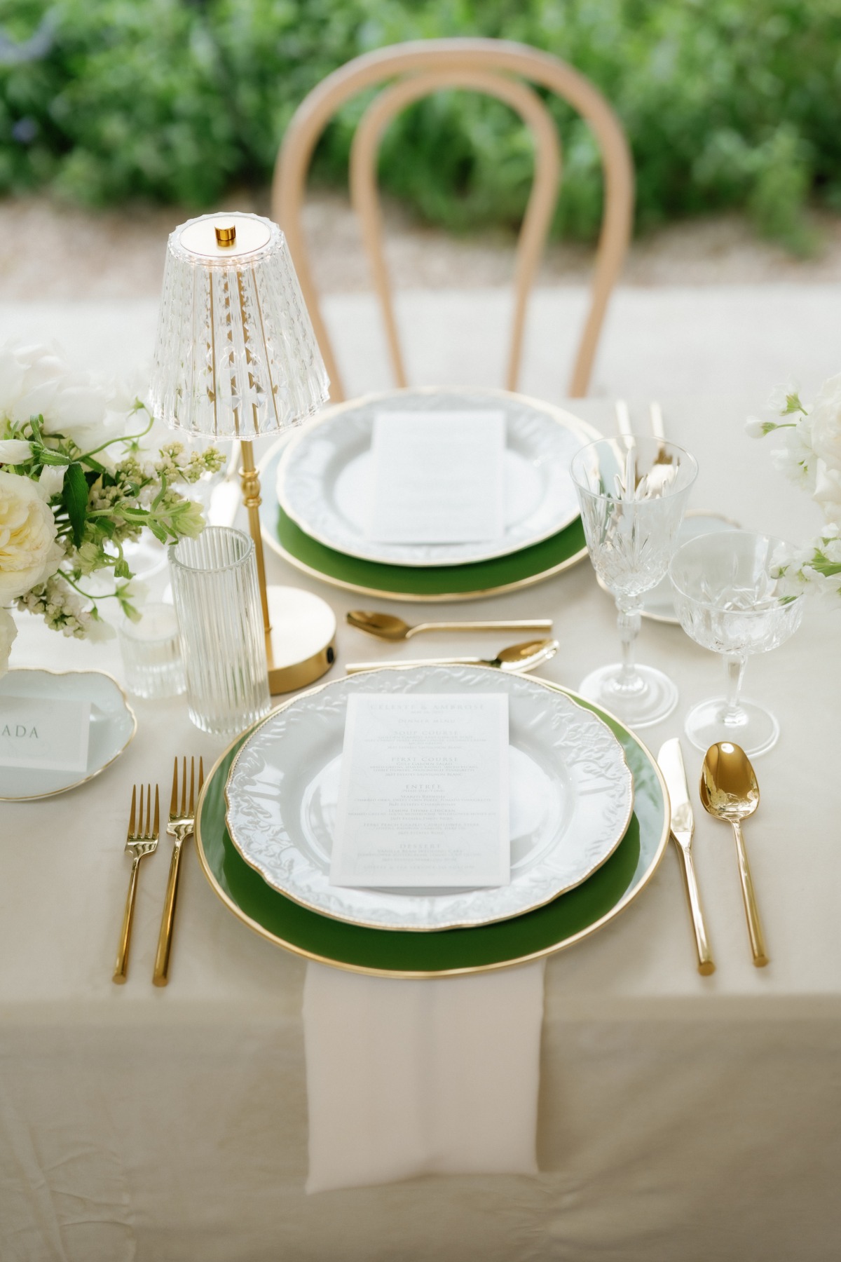 houston-botanic-garden-ambrosia-and-nectar-events-sonia-alexandria-photography-268