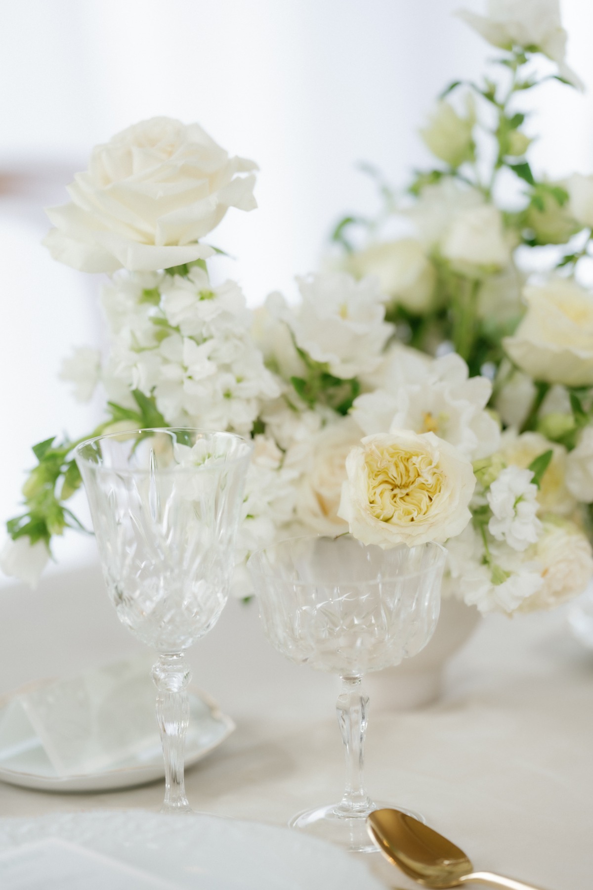 houston-botanic-garden-ambrosia-and-nectar-events-sonia-alexandria-photography-275