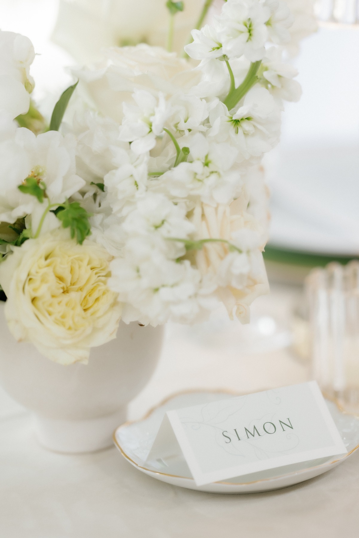 houston-botanic-garden-ambrosia-and-nectar-events-sonia-alexandria-photography-276
