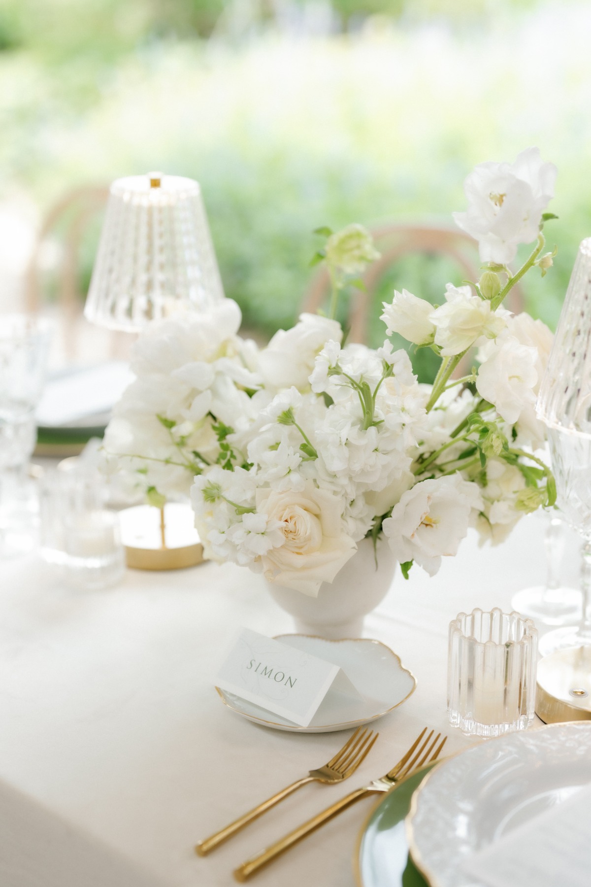 houston-botanic-garden-ambrosia-and-nectar-events-sonia-alexandria-photography-280