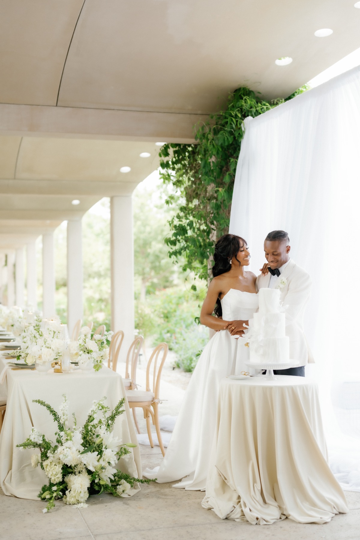 houston-botanic-garden-ambrosia-and-nectar-events-sonia-alexandria-photography-301