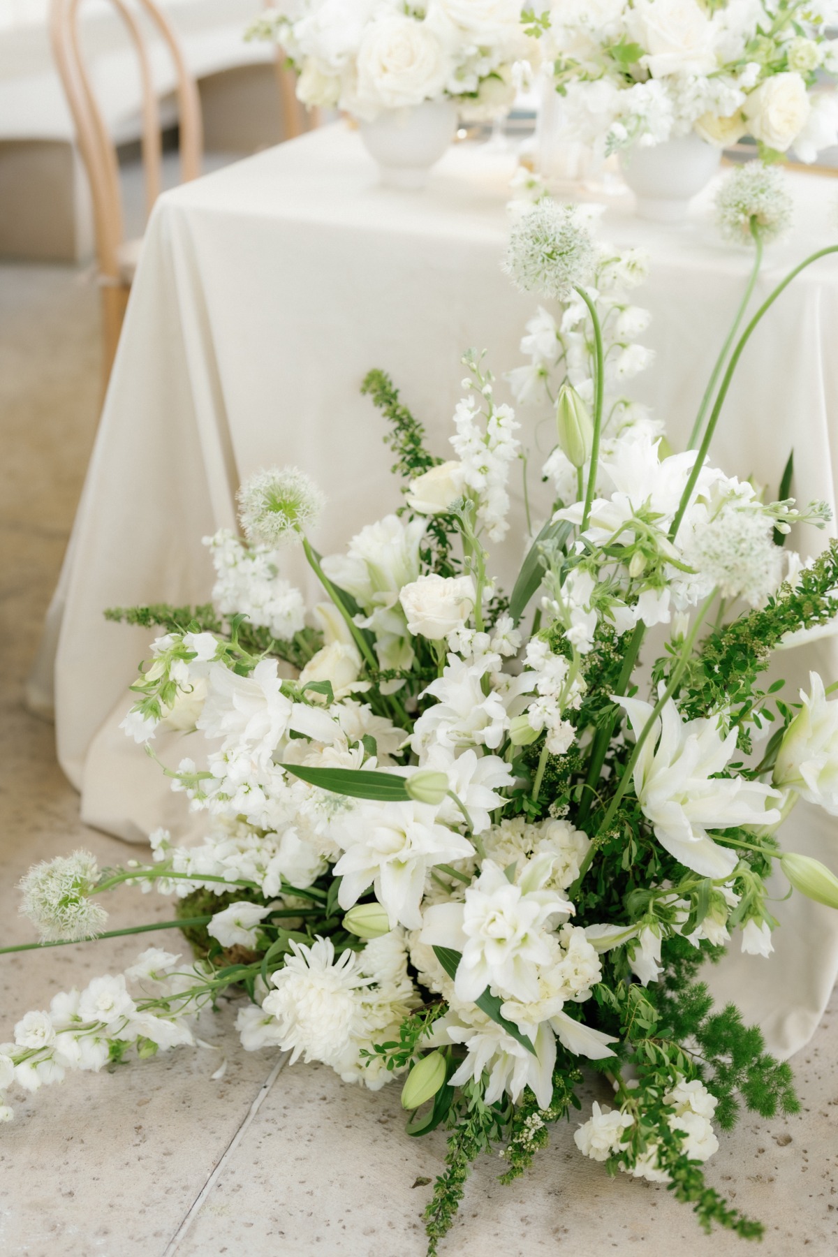 houston-botanic-garden-ambrosia-and-nectar-events-sonia-alexandria-photography-305