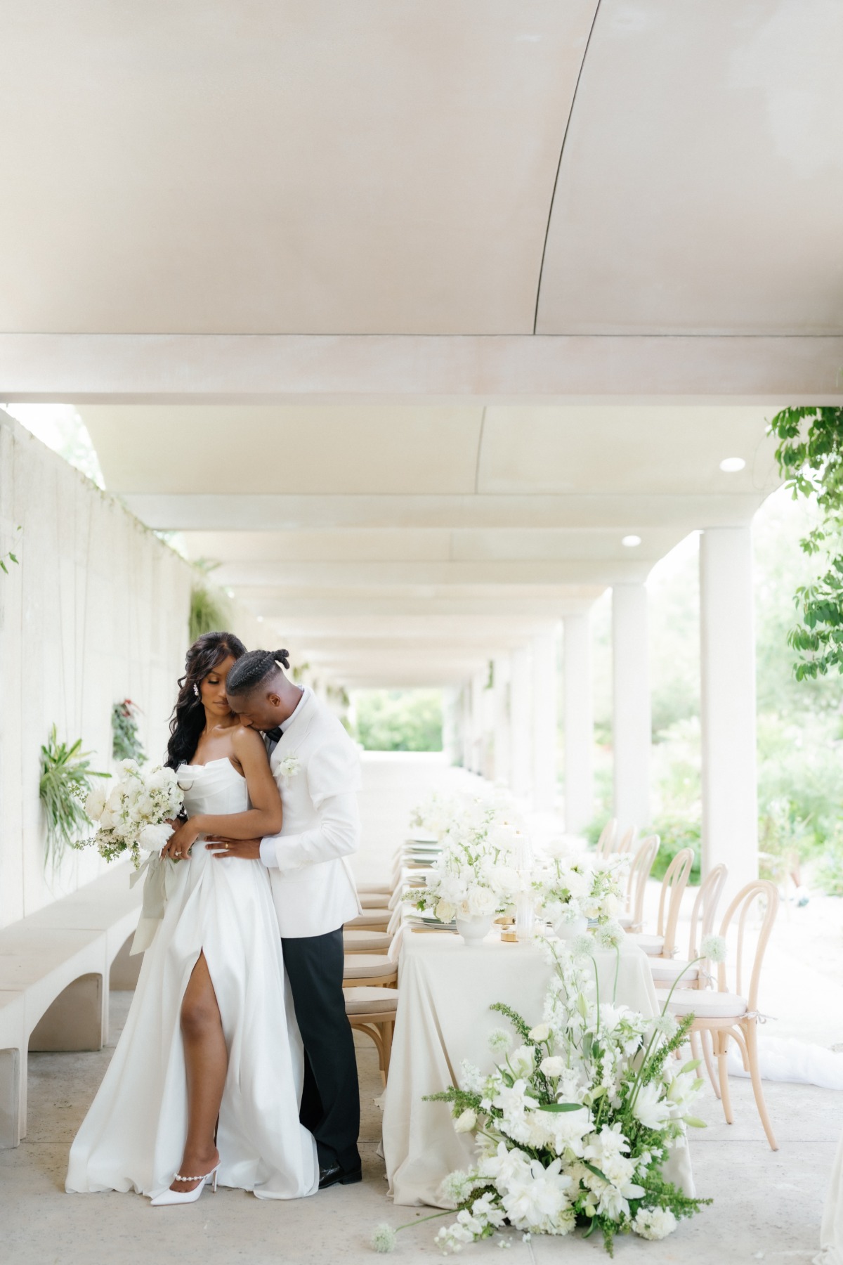 houston-botanic-garden-ambrosia-and-nectar-events-sonia-alexandria-photography-308