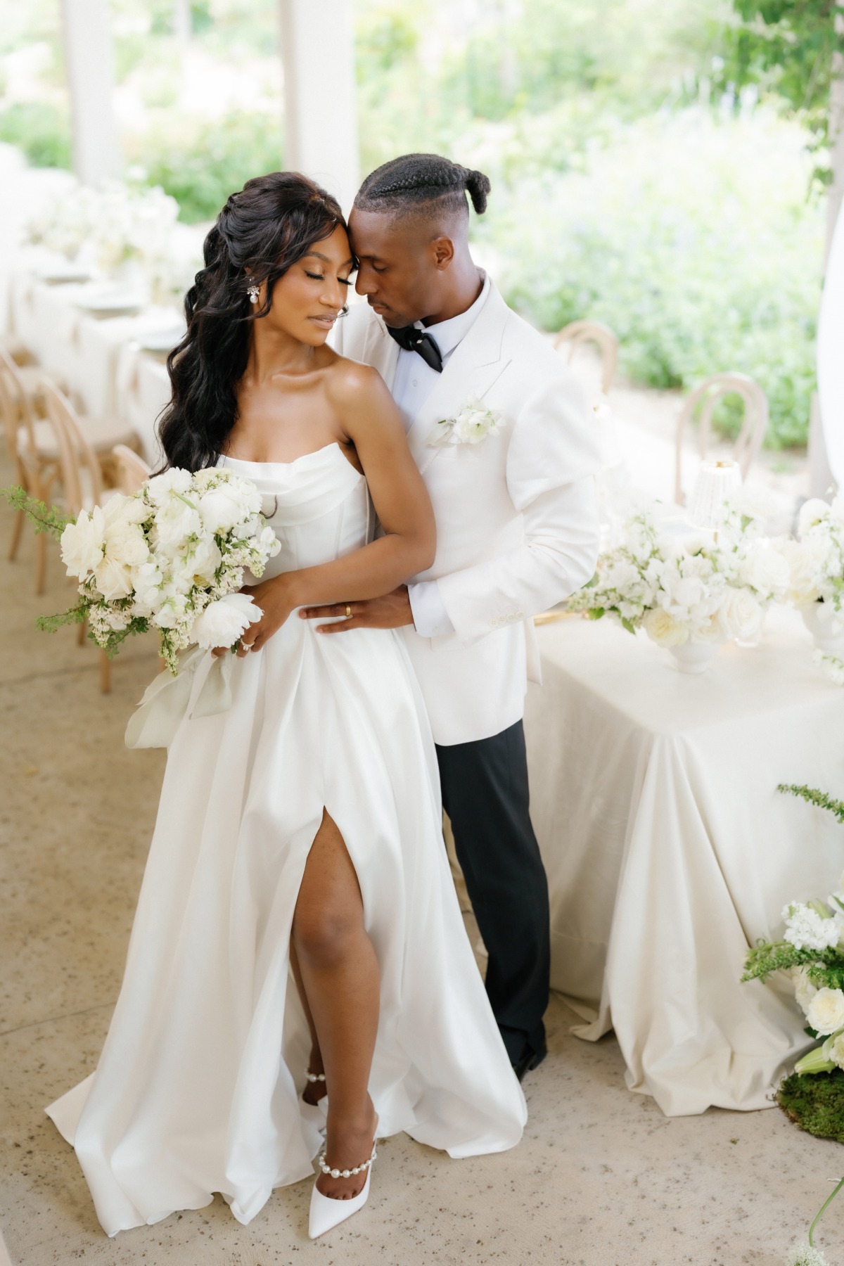 houston-botanic-garden-ambrosia-and-nectar-events-sonia-alexandria-photography-313