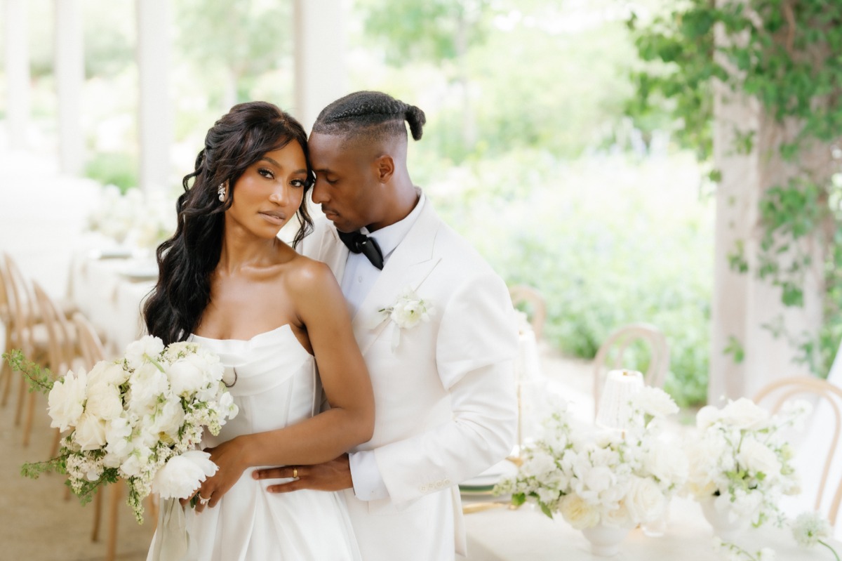 houston-botanic-garden-ambrosia-and-nectar-events-sonia-alexandria-photography-314