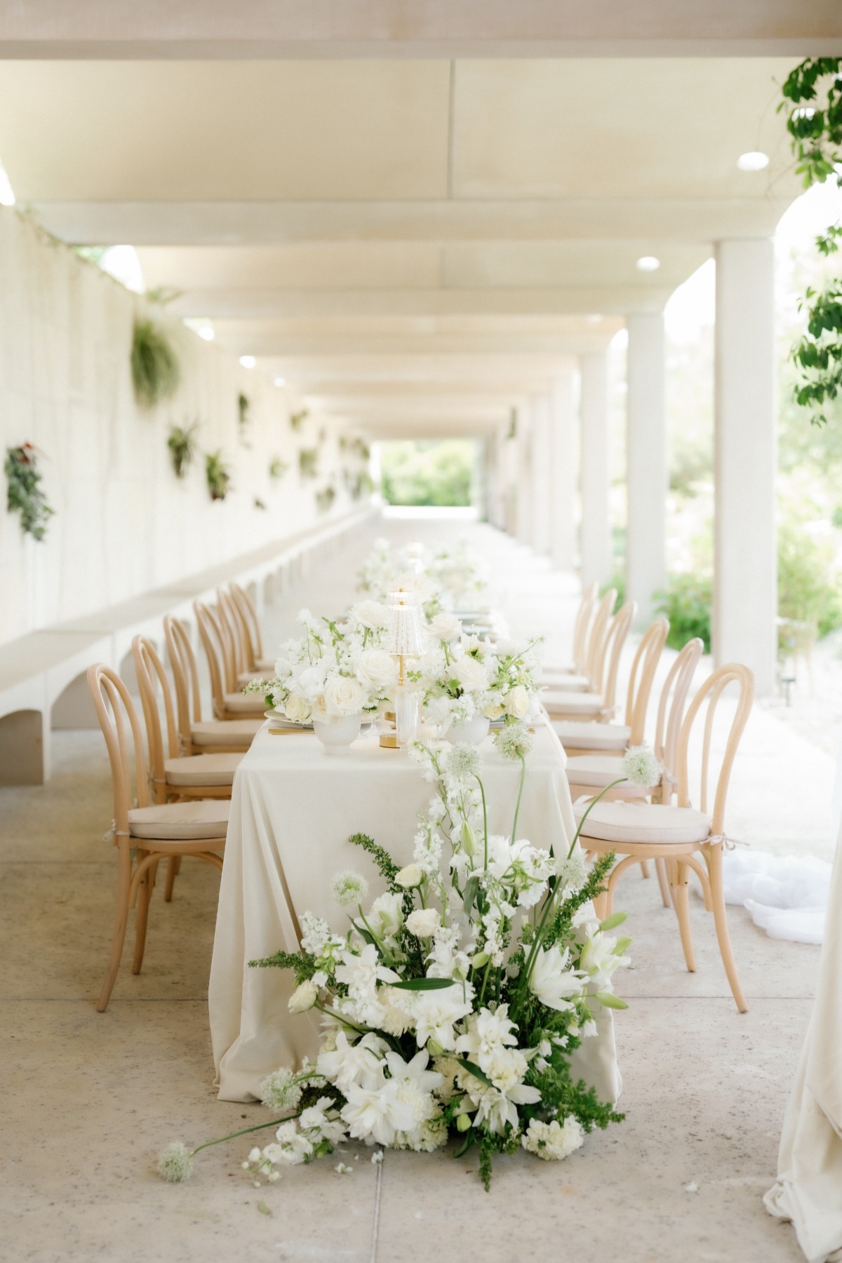 houston-botanic-garden-ambrosia-and-nectar-events-sonia-alexandria-photography-317