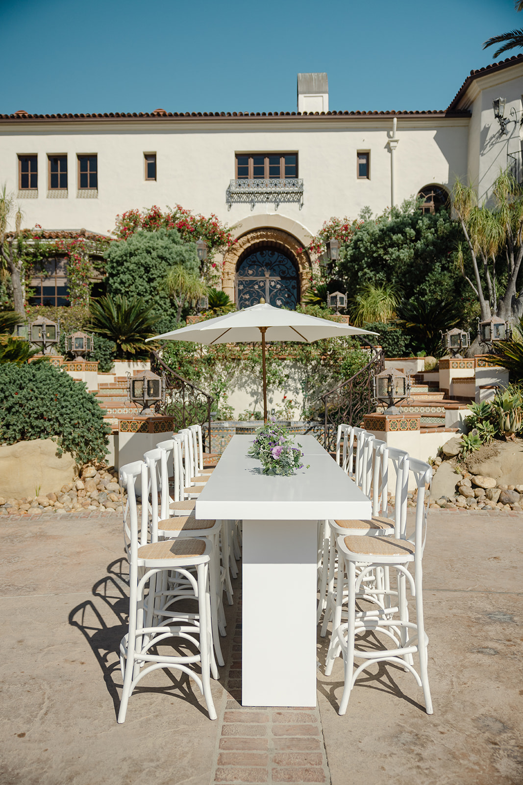 hummingbird-nest-ranch-wedding-karin-dan-118