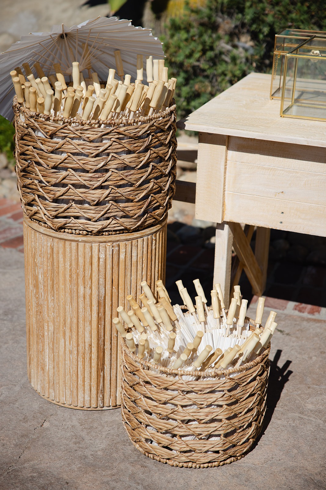 hummingbird-nest-ranch-wedding-karin-dan-120