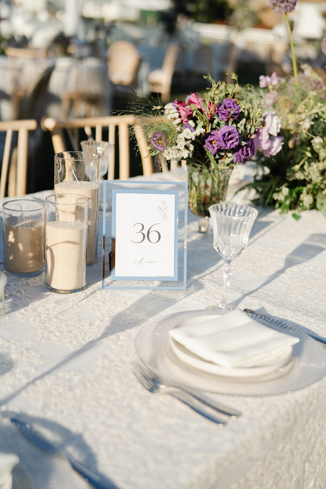 hummingbird-nest-ranch-wedding-karin-dan-181