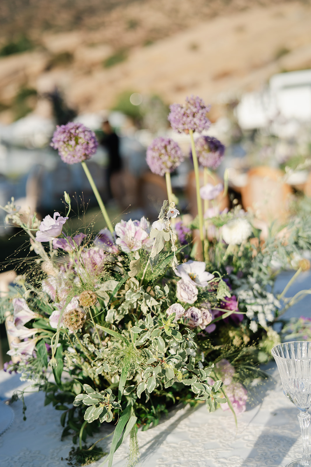 hummingbird-nest-ranch-wedding-karin-dan-182