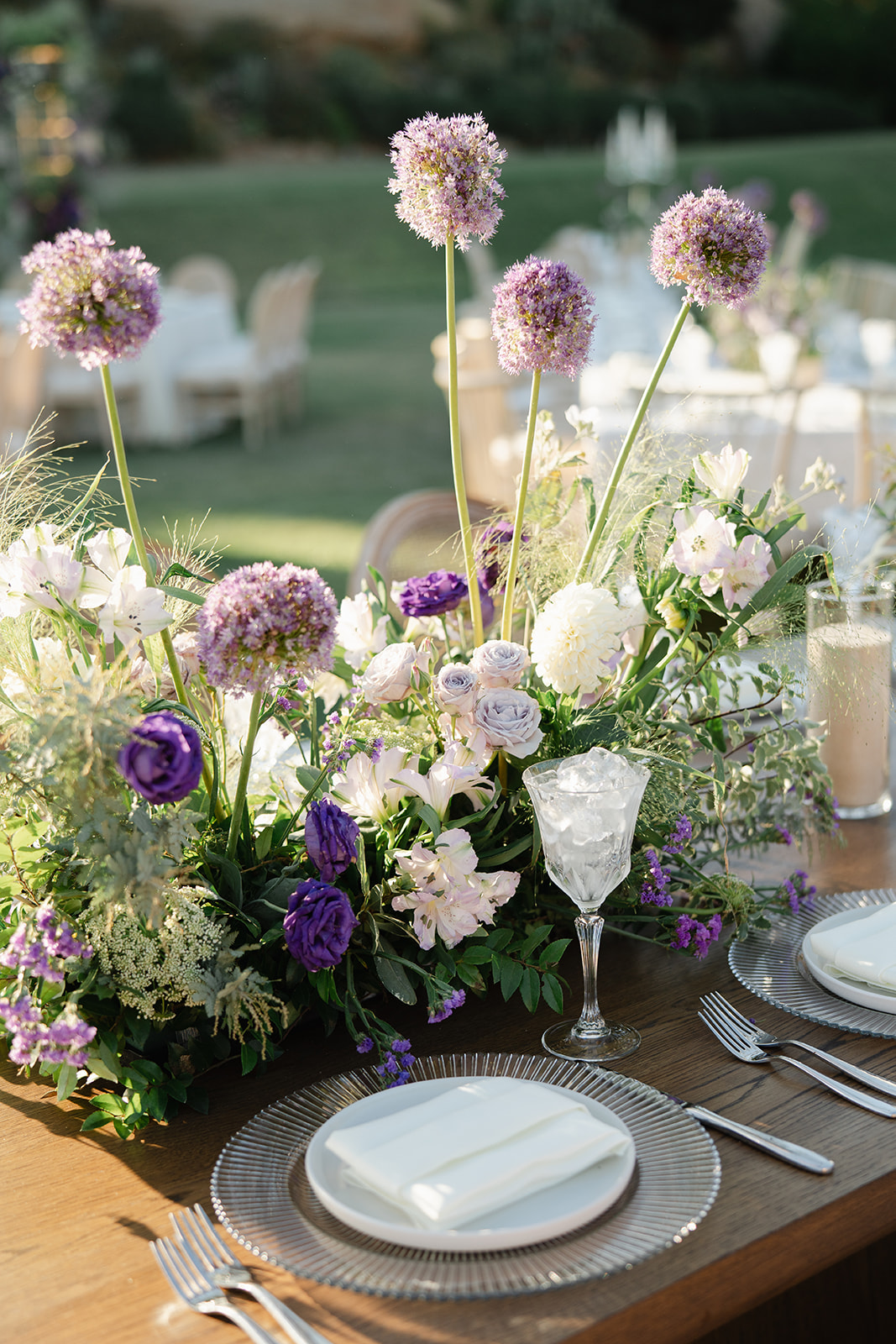 hummingbird-nest-ranch-wedding-karin-dan-186