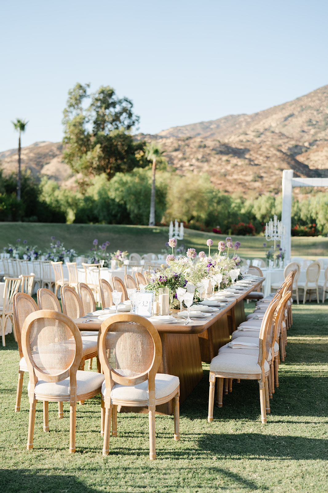 hummingbird-nest-ranch-wedding-karin-dan-188