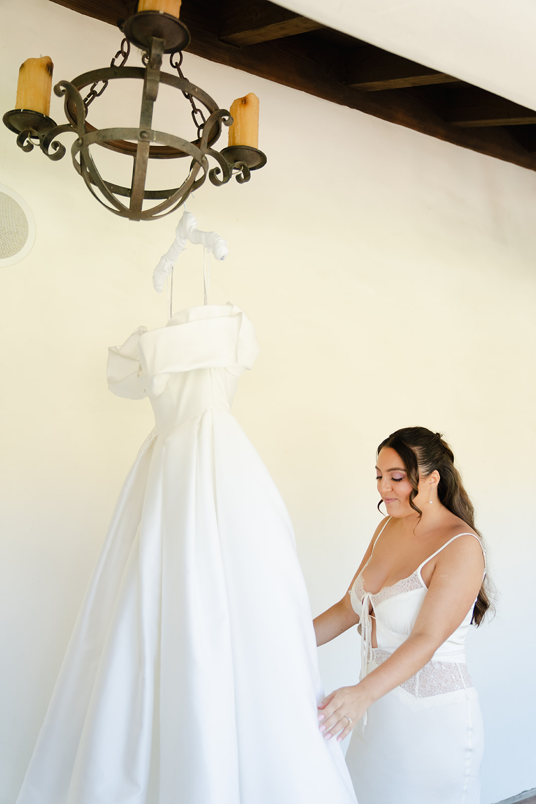 hummingbird-nest-ranch-wedding-karin-dan-19