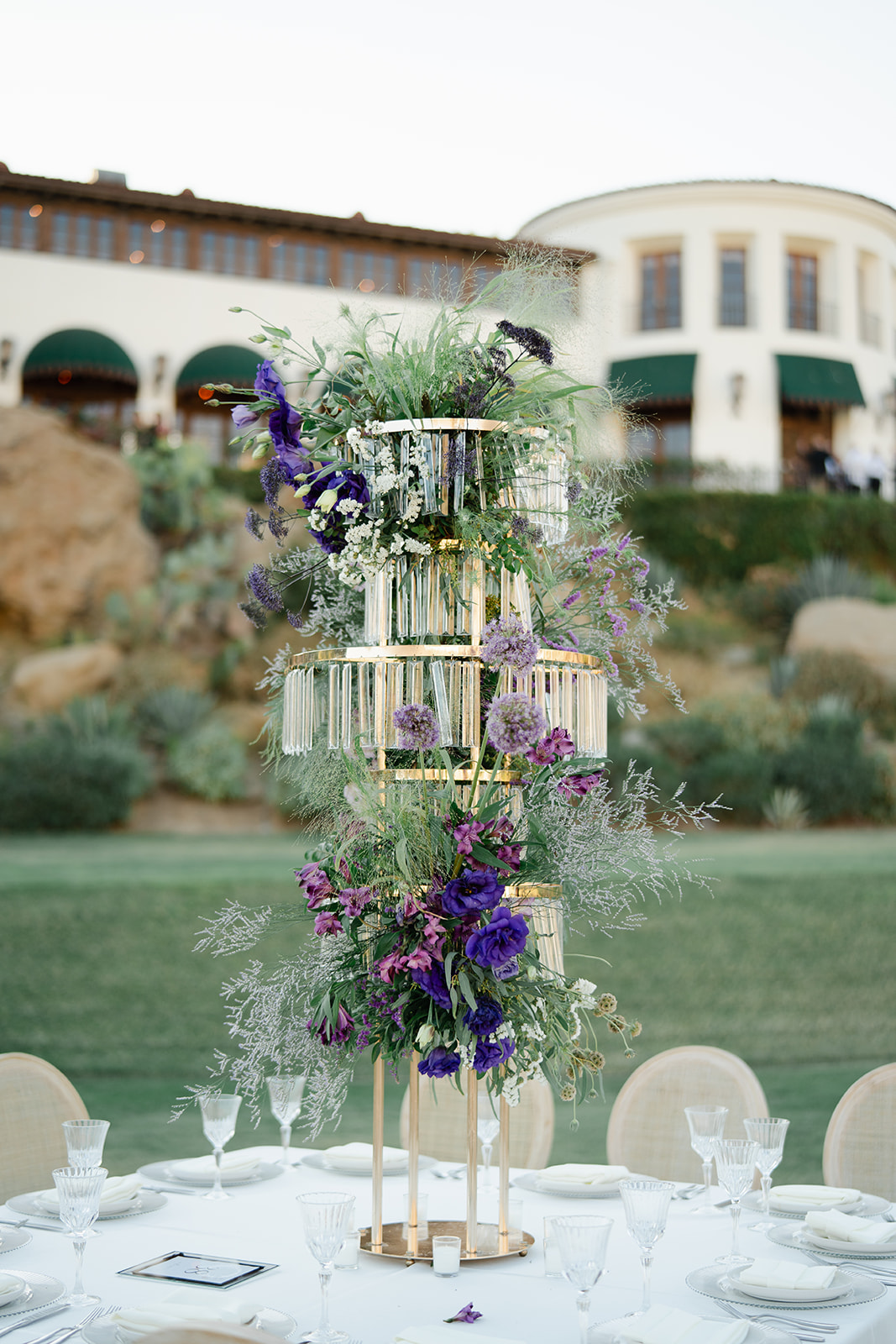 hummingbird-nest-ranch-wedding-karin-dan-200