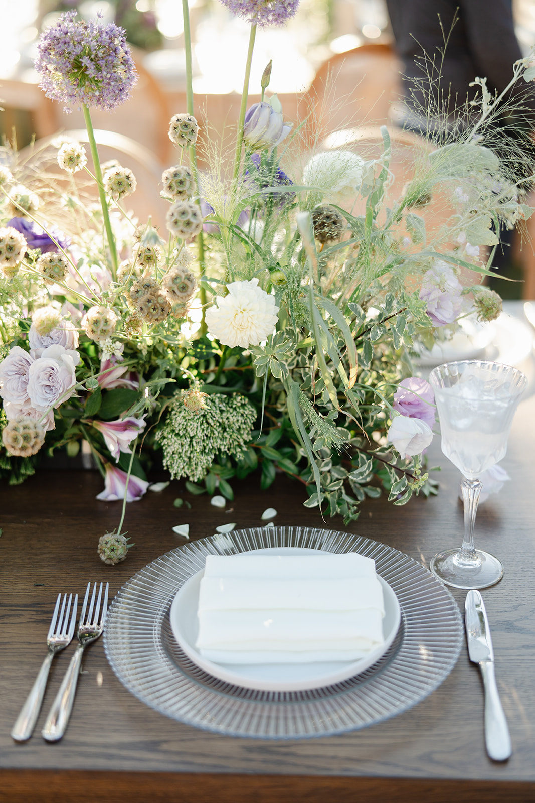 hummingbird-nest-ranch-wedding-karin-dan-205