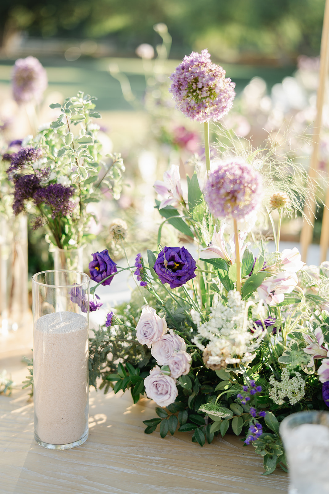 hummingbird-nest-ranch-wedding-karin-dan-207