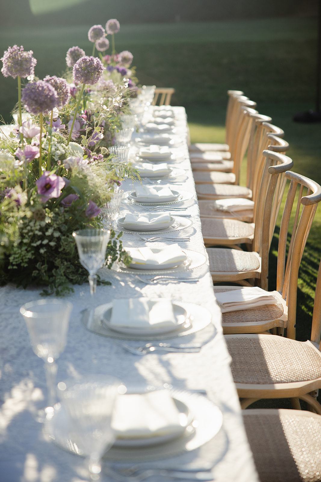 hummingbird-nest-ranch-wedding-karin-dan-224