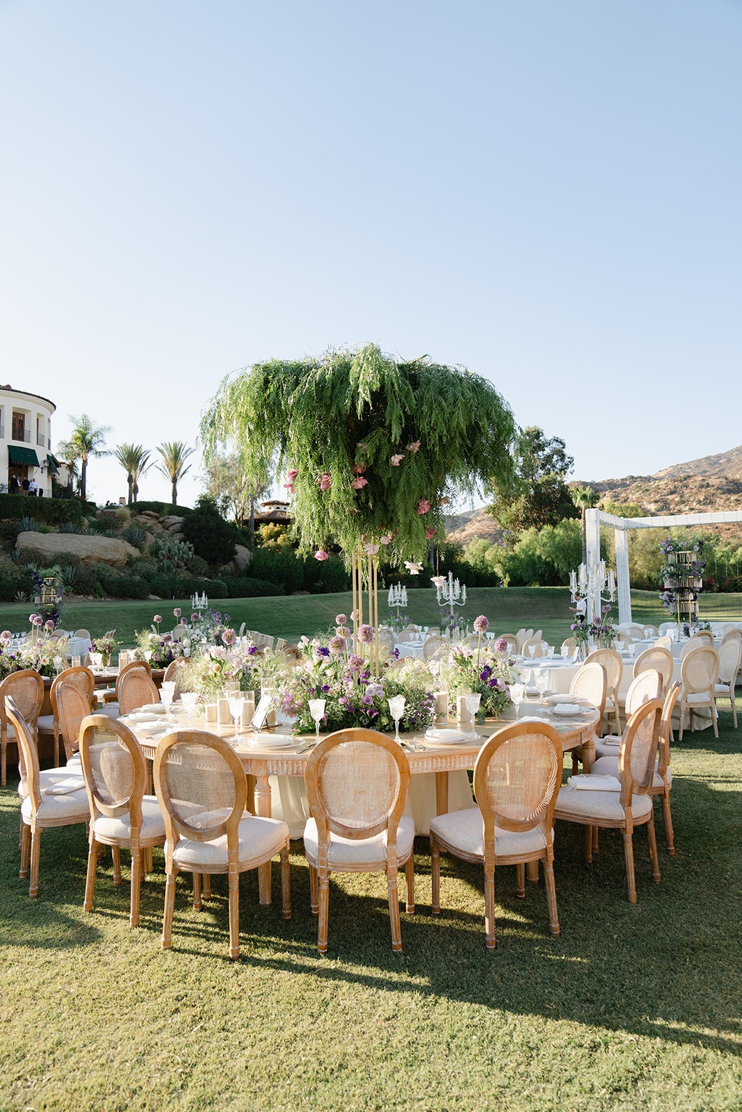 hummingbird-nest-ranch-wedding-karin-dan-233