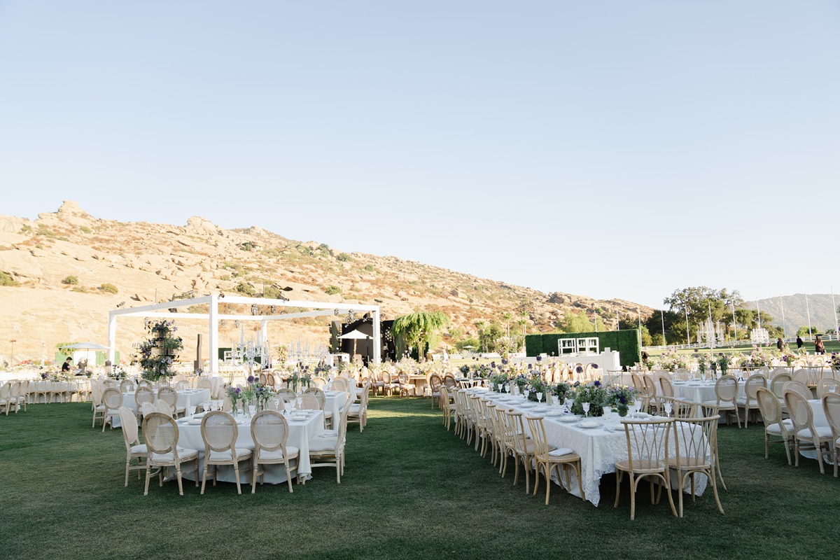 hummingbird-nest-ranch-wedding-karin-dan-234