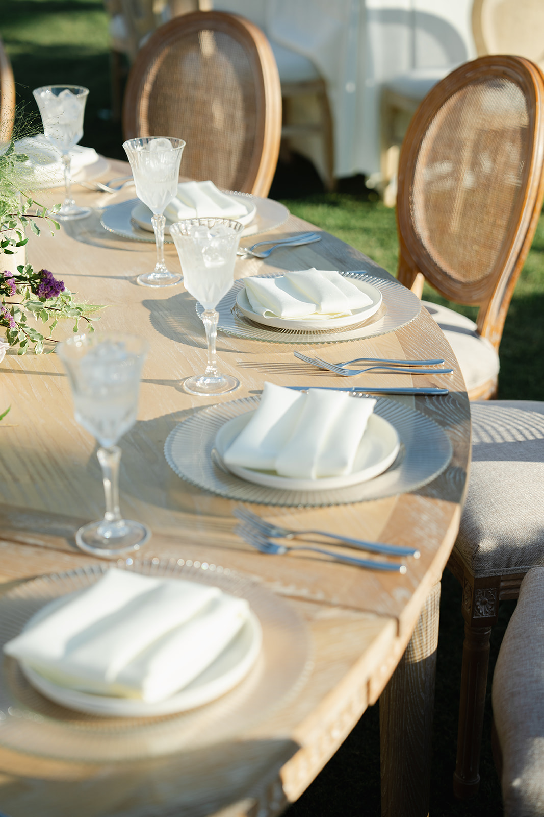 hummingbird-nest-ranch-wedding-karin-dan-245