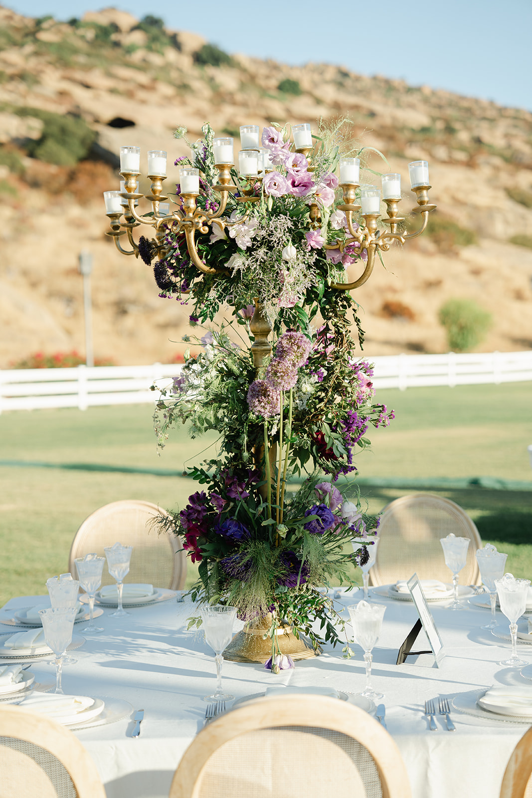 hummingbird-nest-ranch-wedding-karin-dan-246