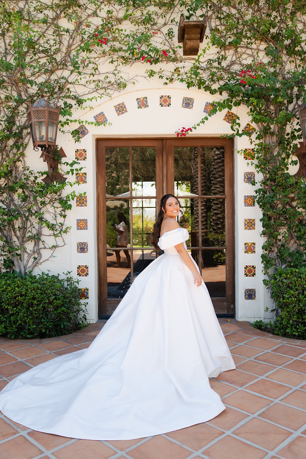 hummingbird-nest-ranch-wedding-karin-dan-25