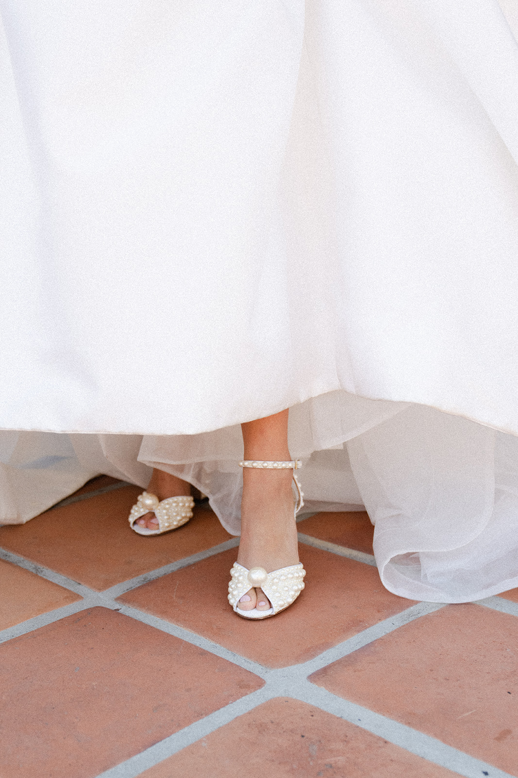 hummingbird-nest-ranch-wedding-karin-dan-26