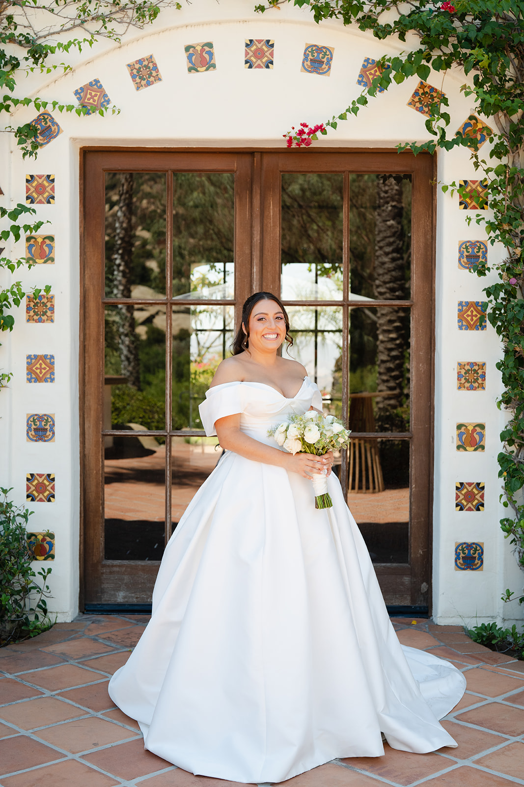 hummingbird-nest-ranch-wedding-karin-dan-28