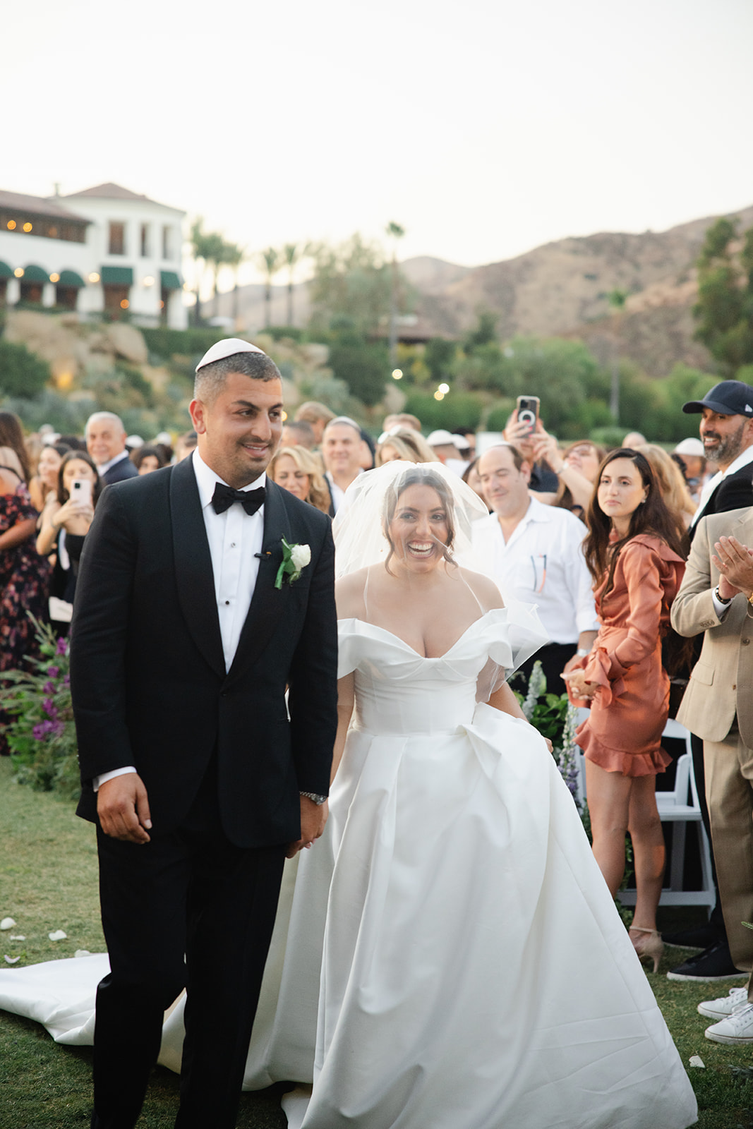 hummingbird-nest-ranch-wedding-karin-dan-318