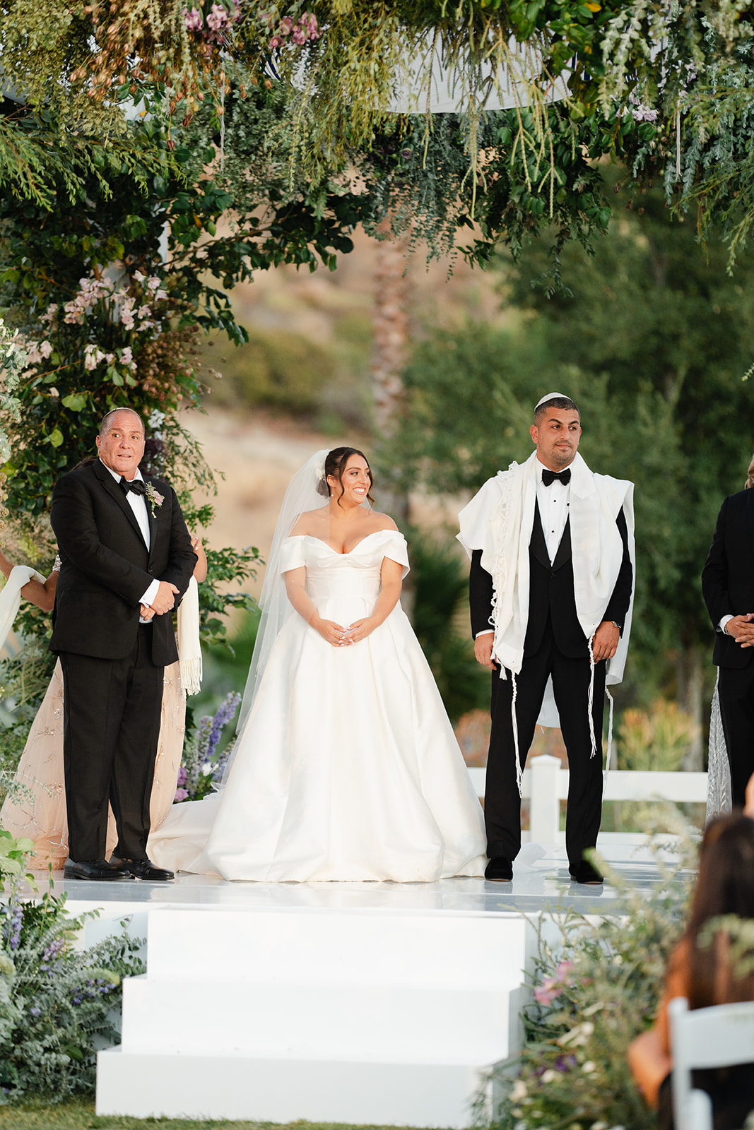 hummingbird-nest-ranch-wedding-karin-dan-332