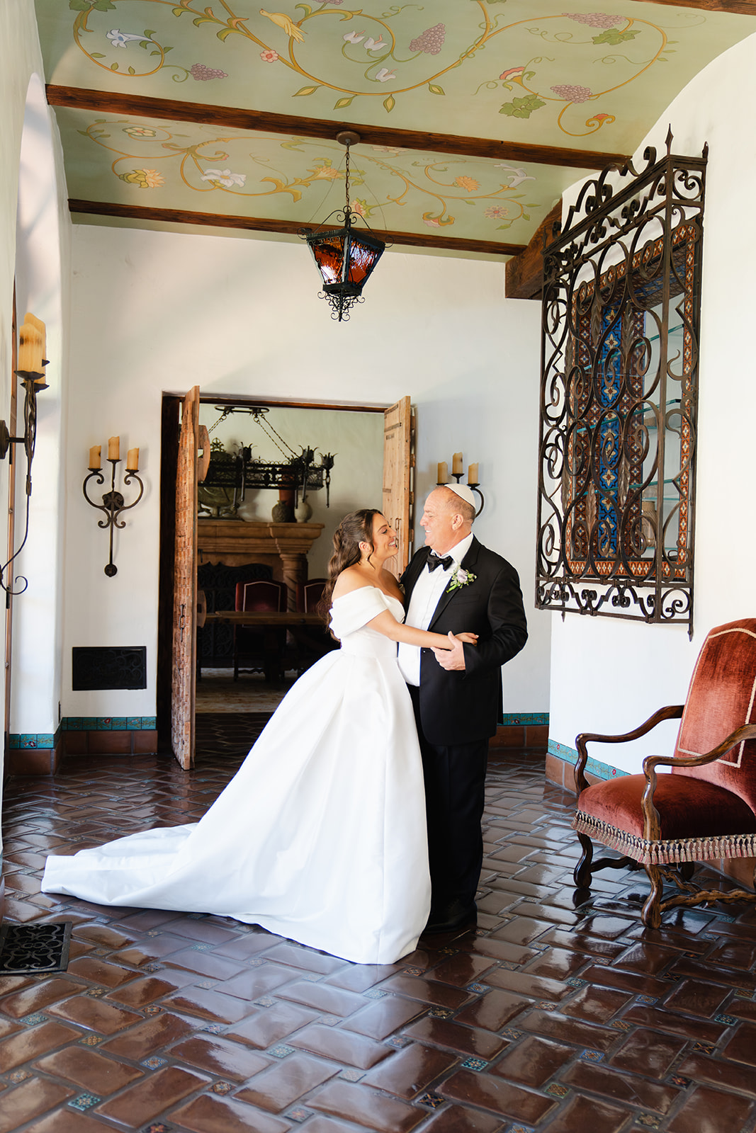 hummingbird-nest-ranch-wedding-karin-dan-48