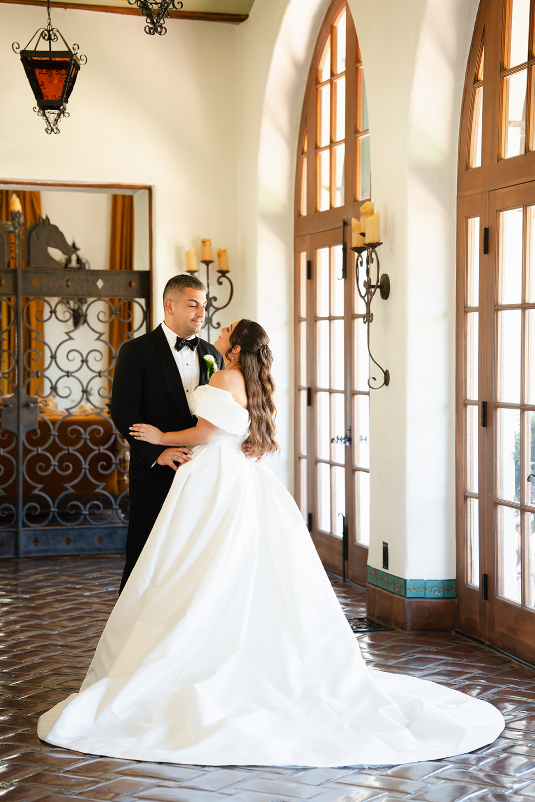 hummingbird-nest-ranch-wedding-karin-dan-54